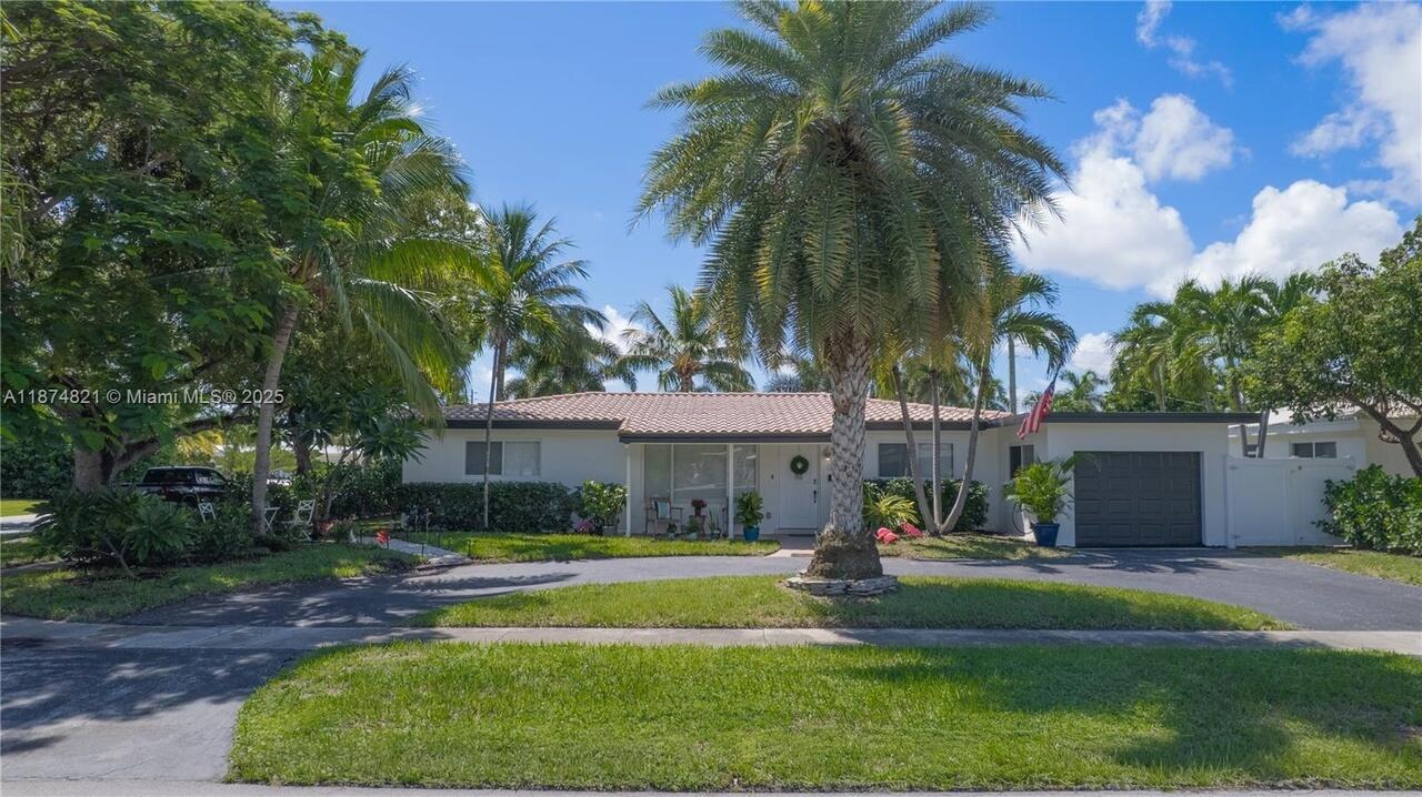 1116 SE 13th Court, Deerfield Beach, FL 33441 — photo 1