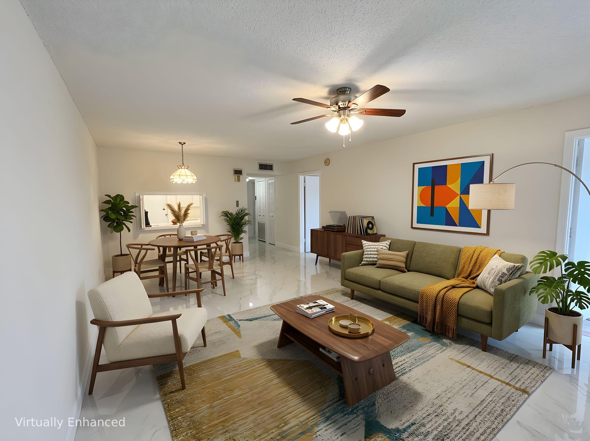 330 SE 2nd Street 202g, Hallandale Beach, FL 33009