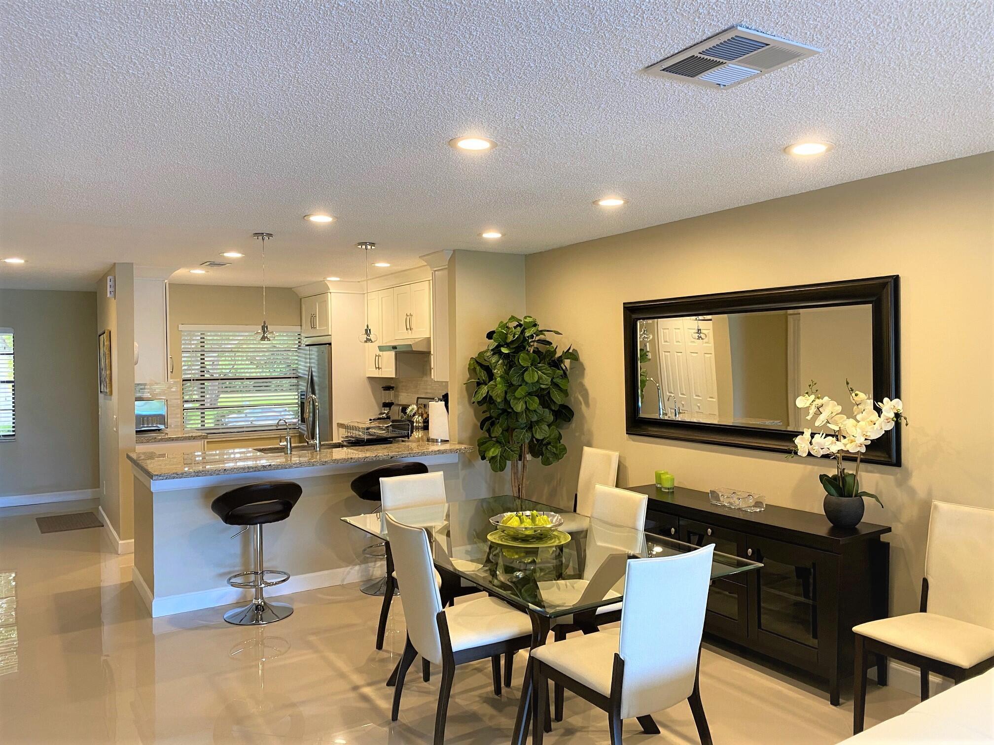 9285 Vista Del Lago 36f, Boca Raton, FL 33428 — photo 1