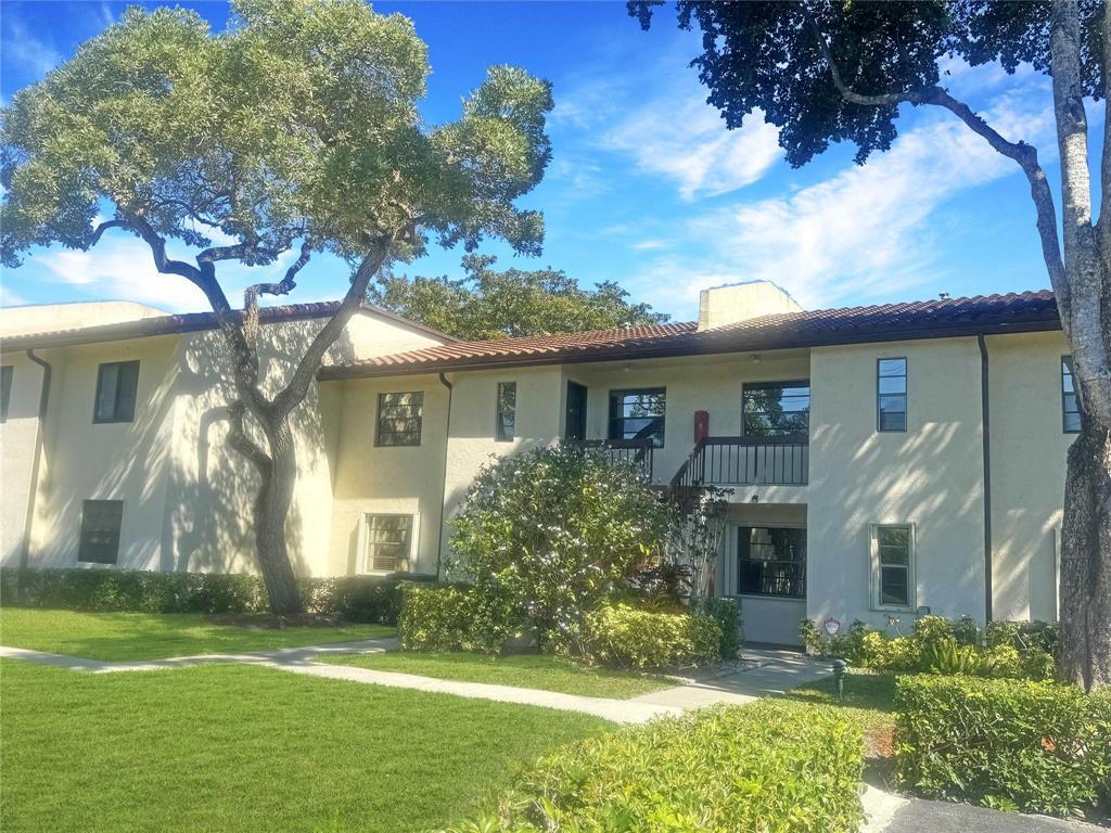 21839 Arriba Real 10g, Boca Raton, FL 33433 — photo 1