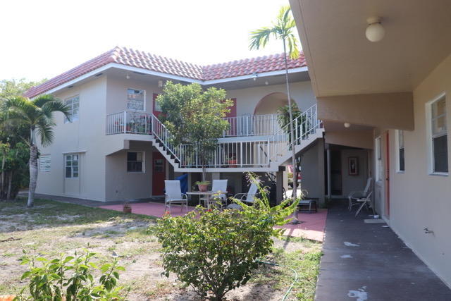 1798 NW 15th Vista 5, Boca Raton, FL 33432 — photo 1