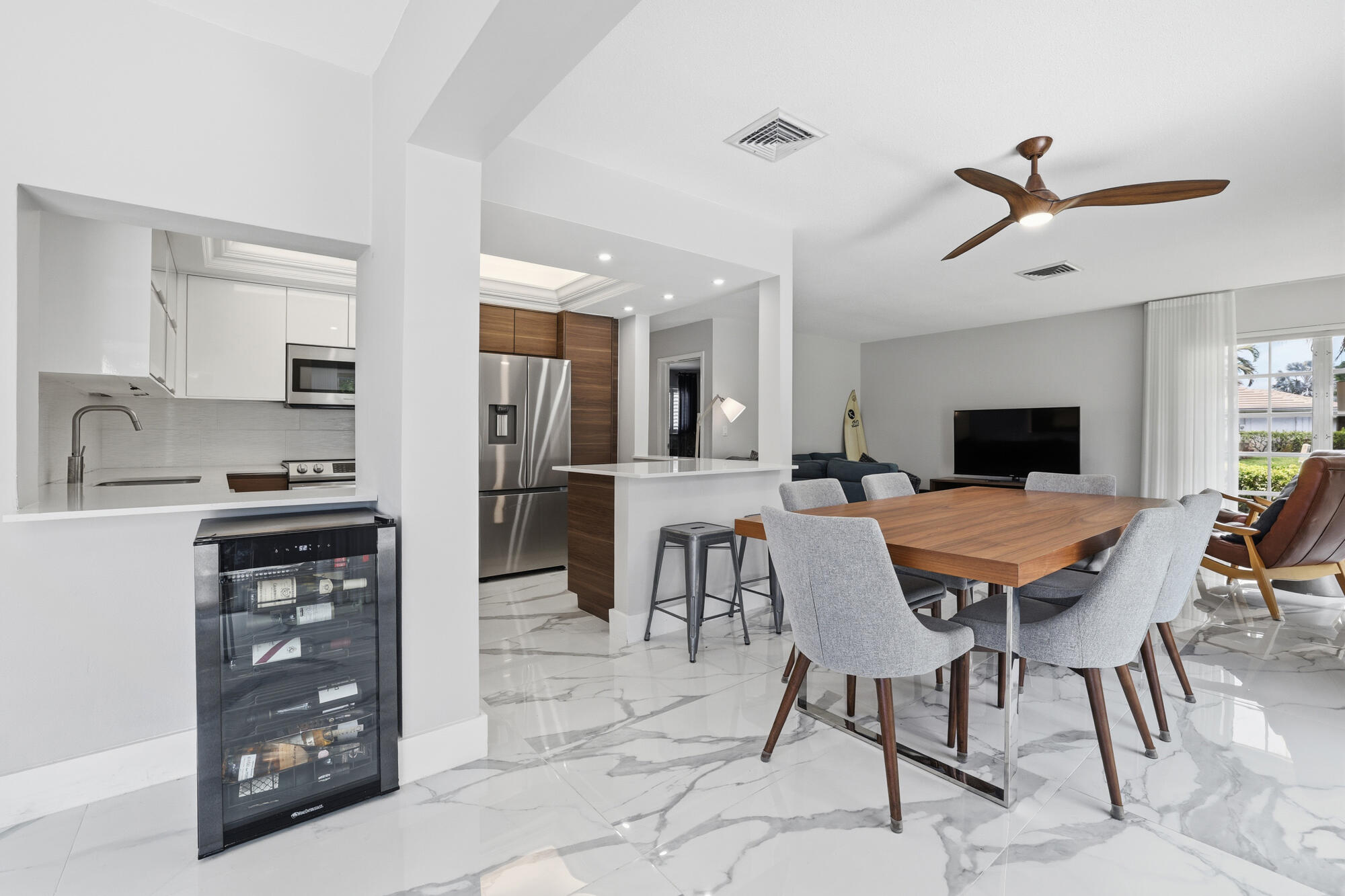 103 Villa Circle, Atlantis, FL 33462 — photo 1