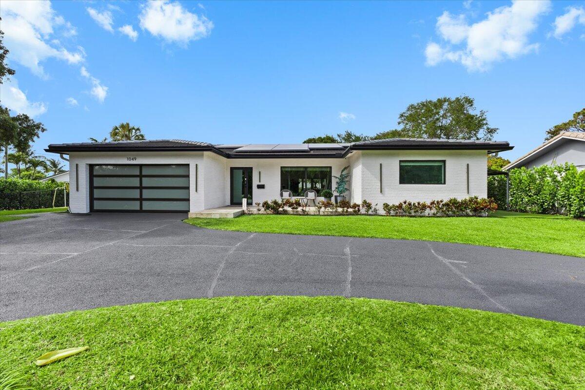 1049 W Palmetto Park Road, Boca Raton, FL 33486 — photo 1