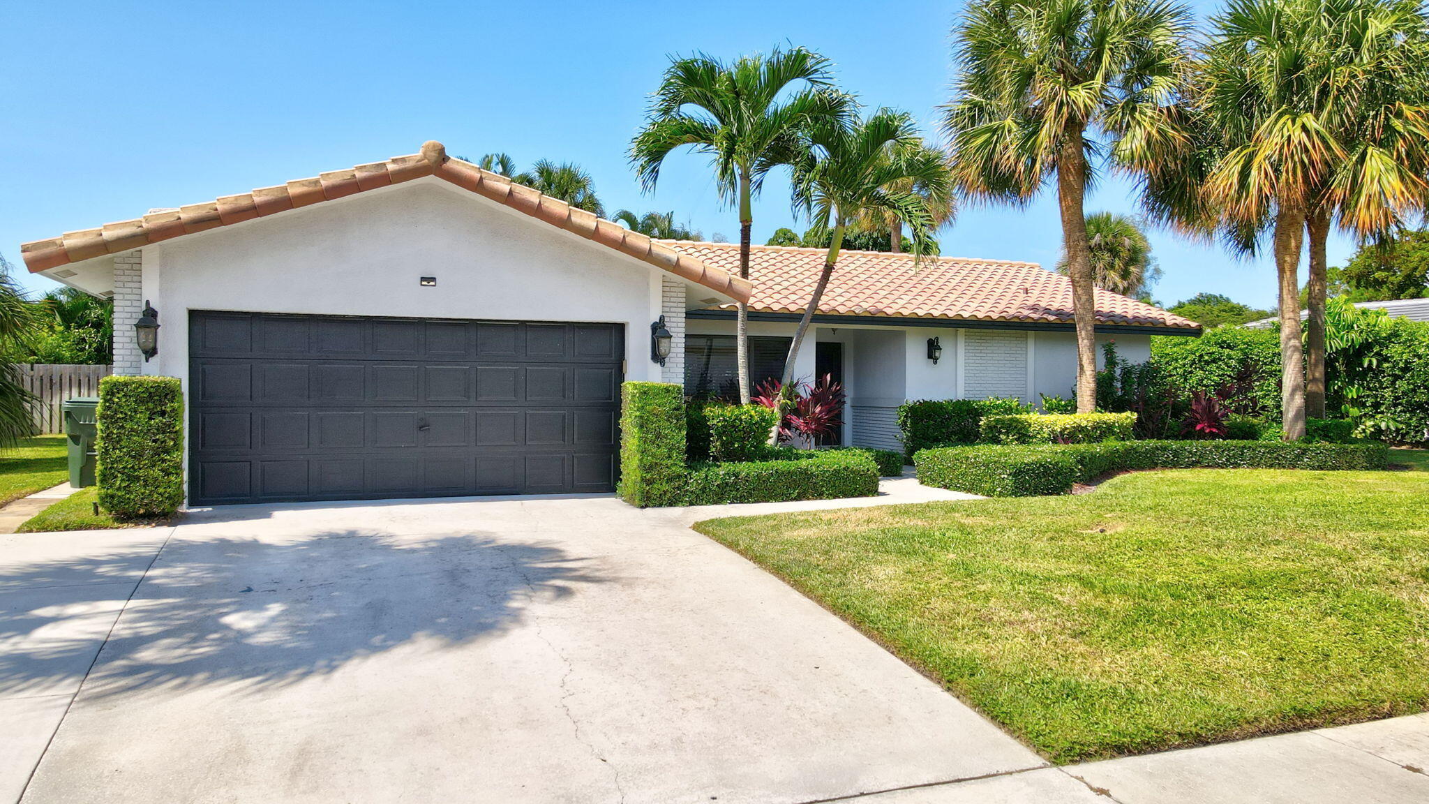 1225 NW 15th Street, Boca Raton, FL 33486 — photo 1