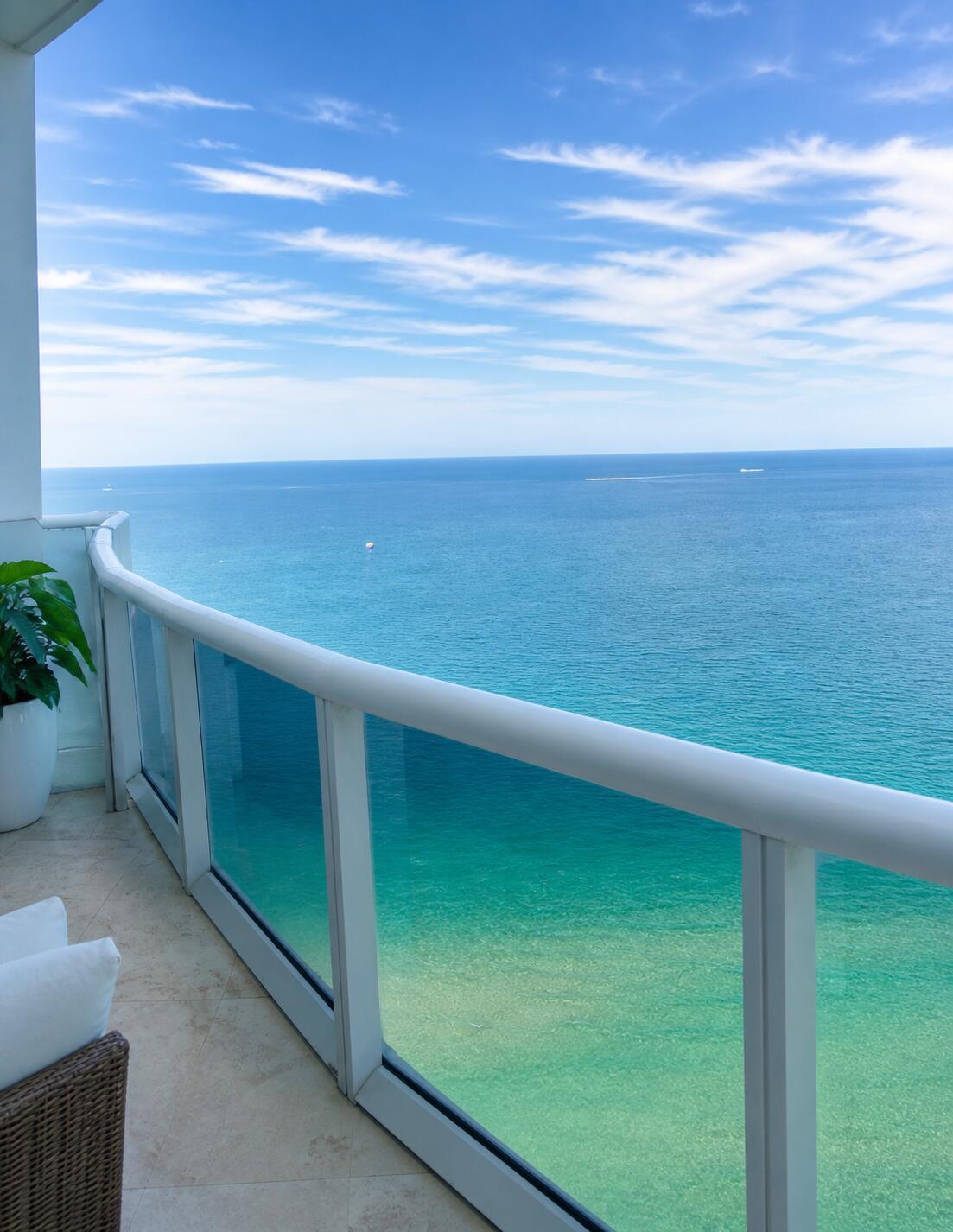 15811 Collins Avenue Ph4307, Sunny Isles Beach, FL 33160 — photo 1