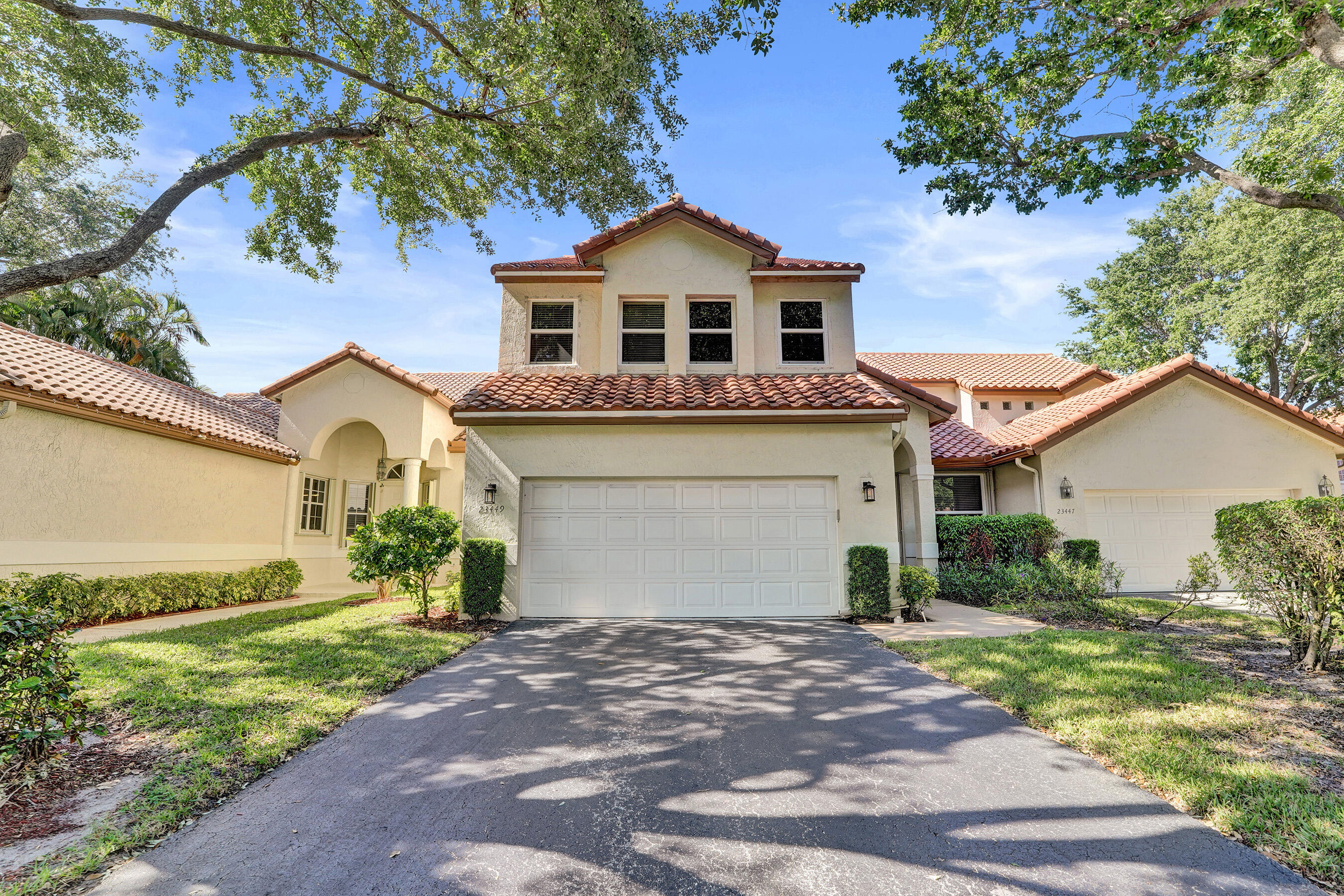 23449 Water Circle, Boca Raton, FL 33486 — photo 1