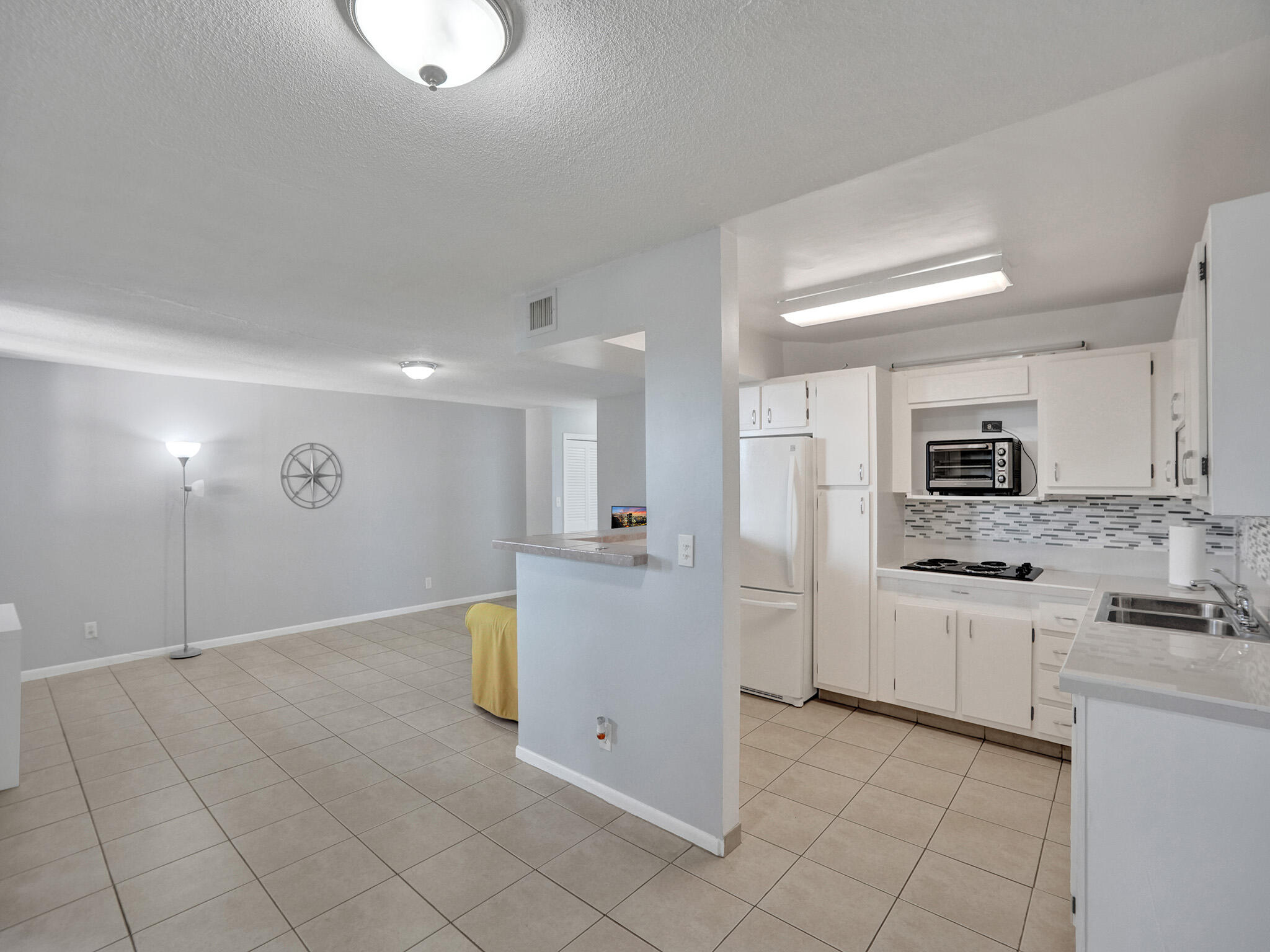 1811 Jefferson Street 404, Hollywood, FL 33020 — photo 1