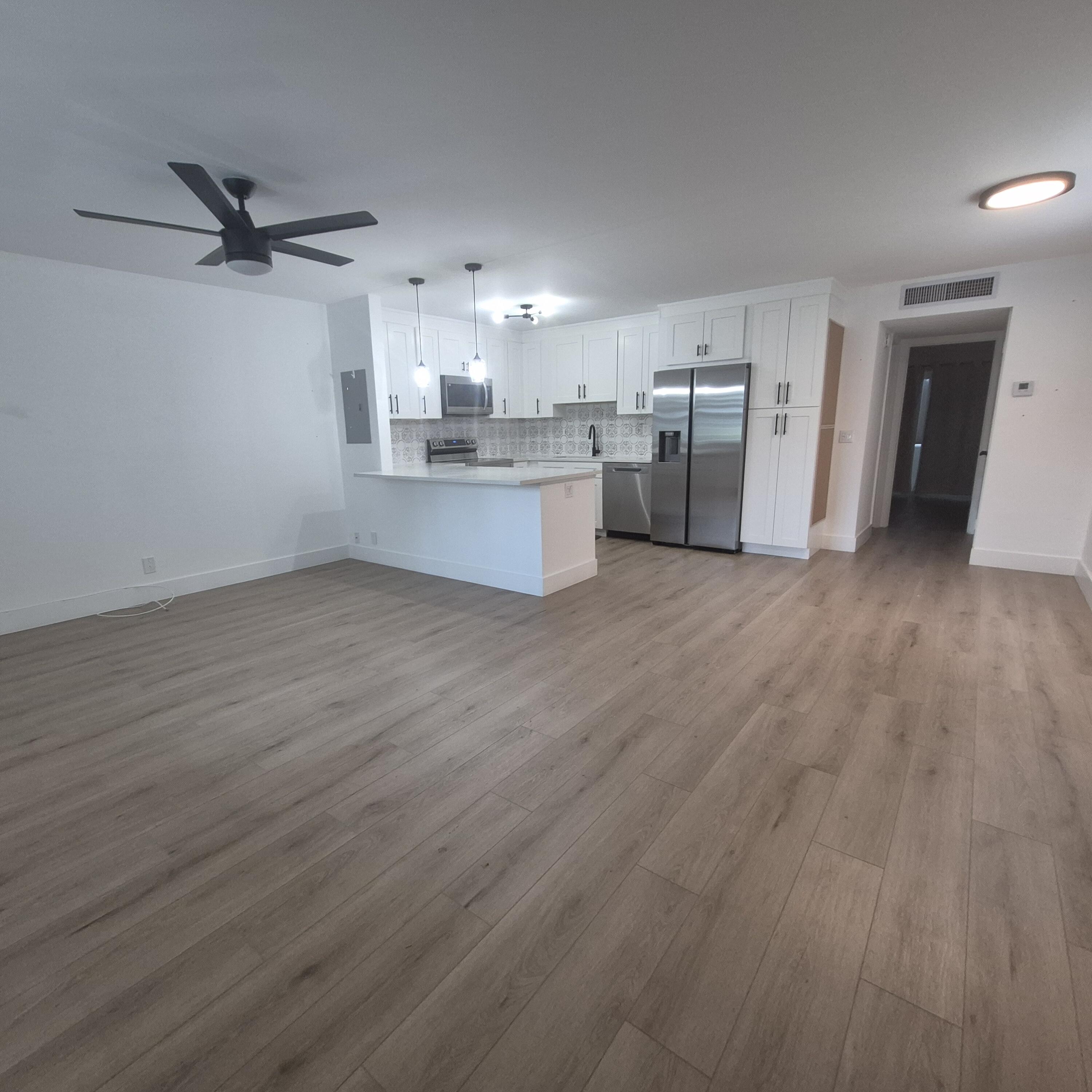 538 Flanders L, Delray Beach, FL 33484 — photo 1