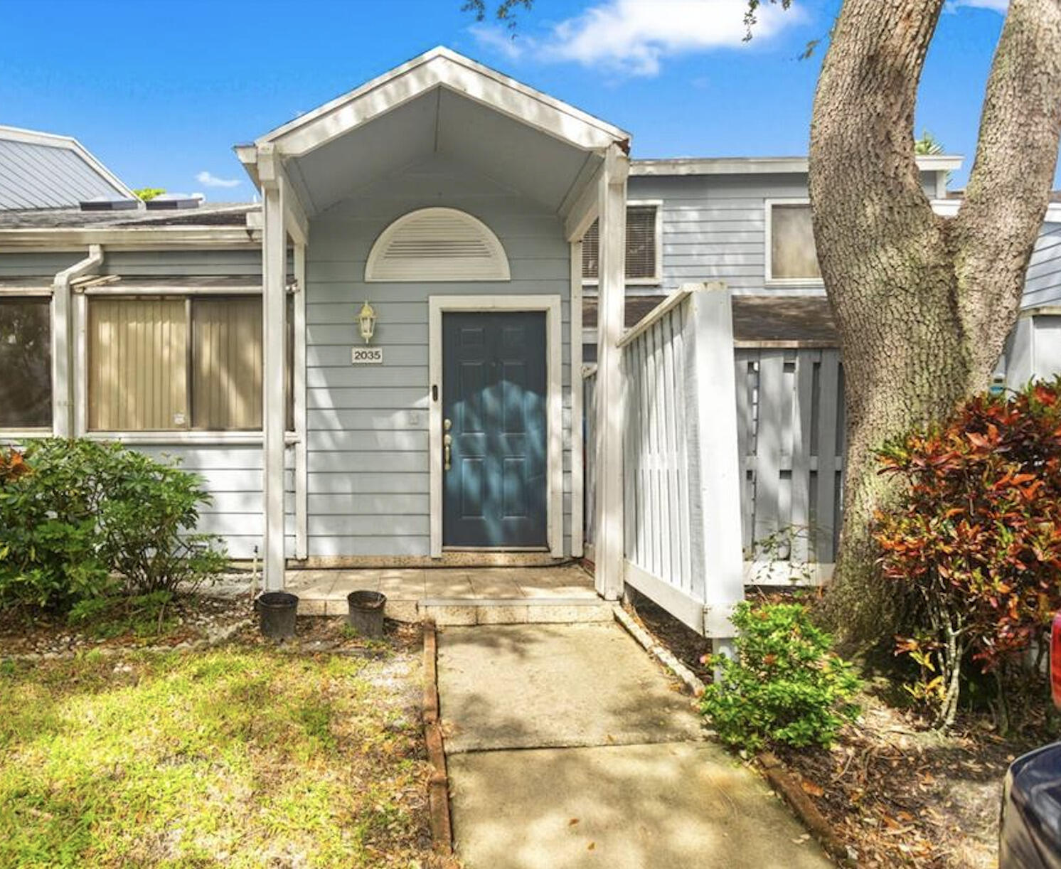 2035 Winners Circle, North Lauderdale, FL 33068 — photo 1