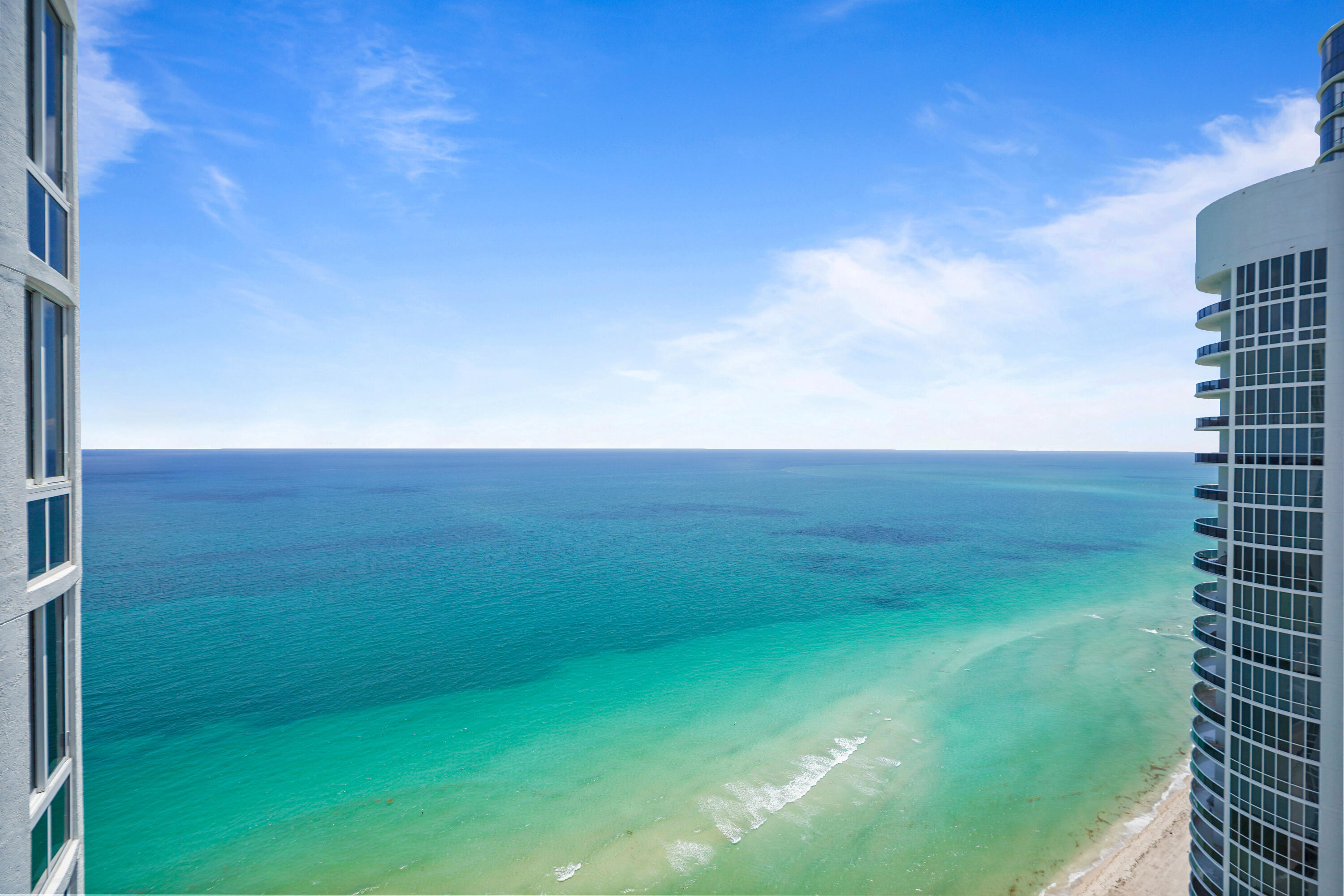 15901 Collins Avenue 3902, Sunny Isles Beach, FL 33160 — photo 1