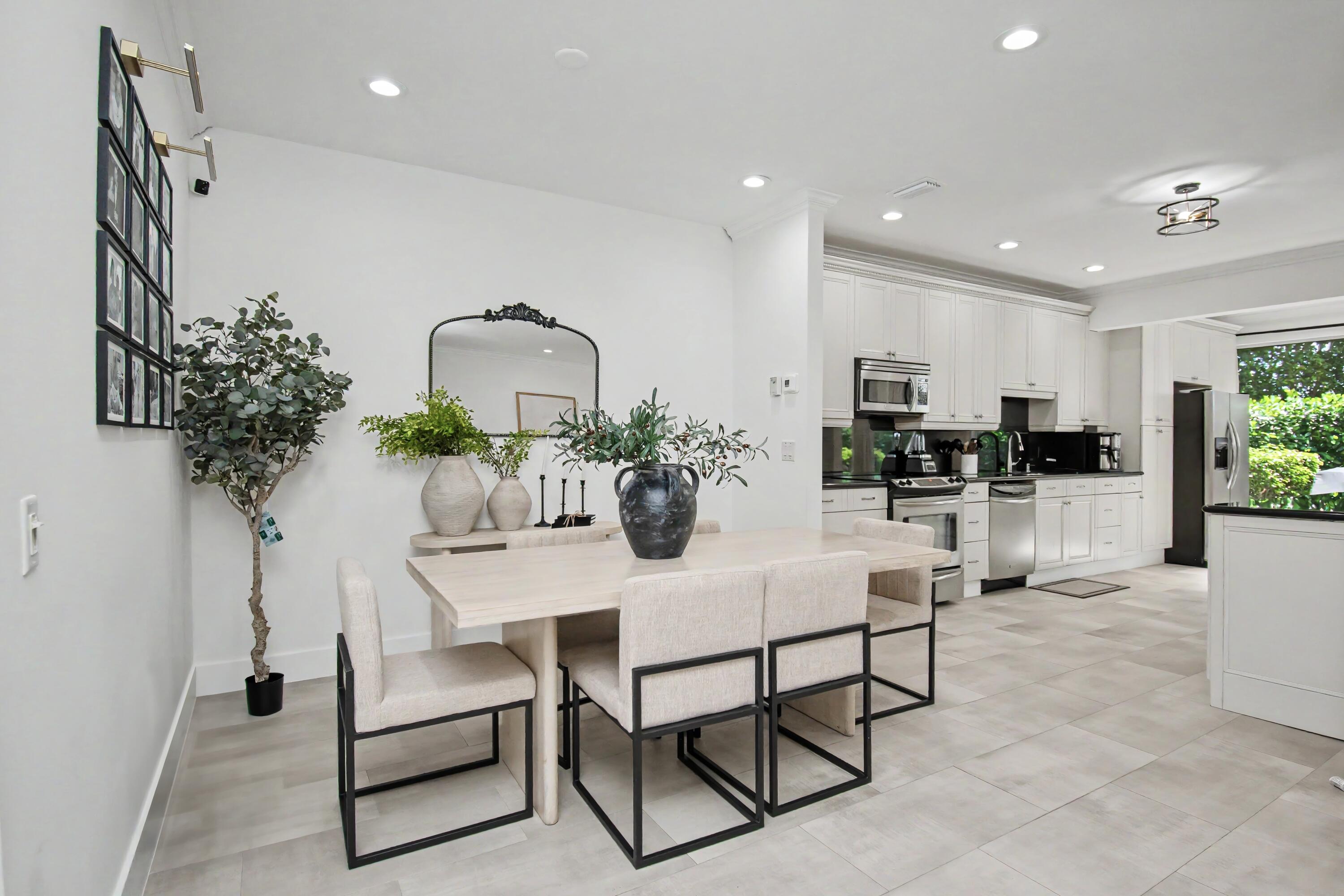6744 Via Regina, Boca Raton, FL 33433 — photo 1