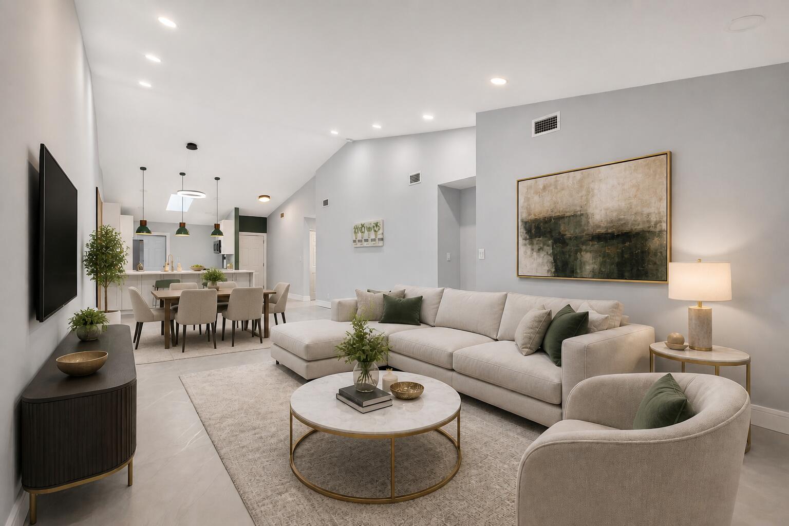 10924 Roebelini Palm Court A, Boynton Beach, FL 33437 — photo 1