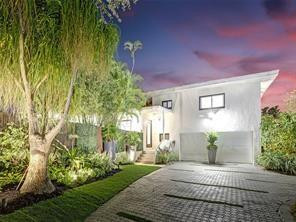 18560 NE 20th Court, North Miami Beach, FL 33179 — photo 1