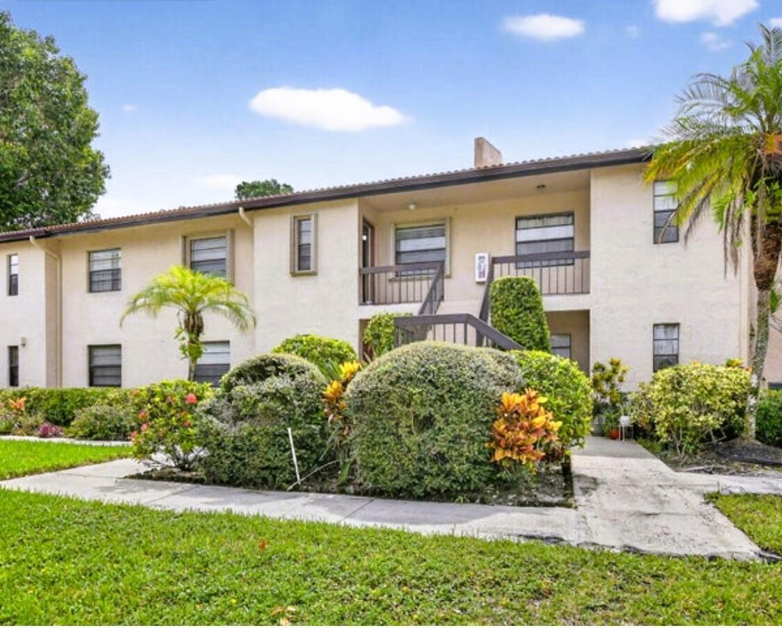 21362 Juego Circle 33f, Boca Raton, FL 33433 — photo 1