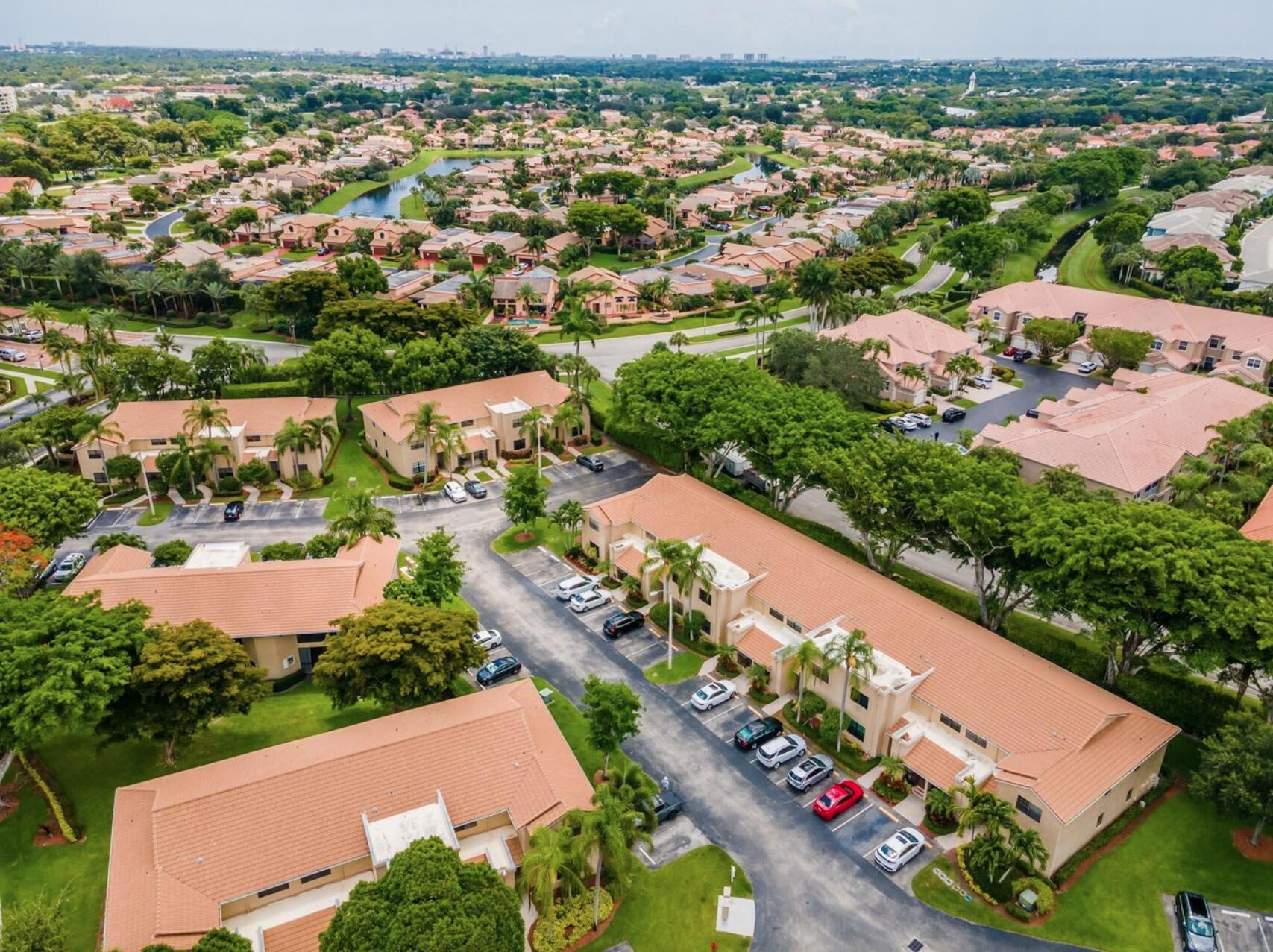 6666 Montego Bay Boulevard E, Boca Raton, FL 33433 — photo 1
