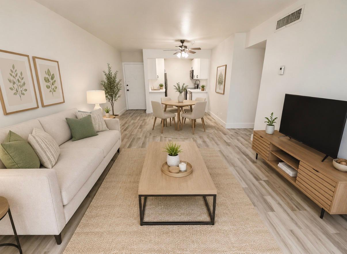 610 NW 13th Street 210, Boca Raton, FL 33486