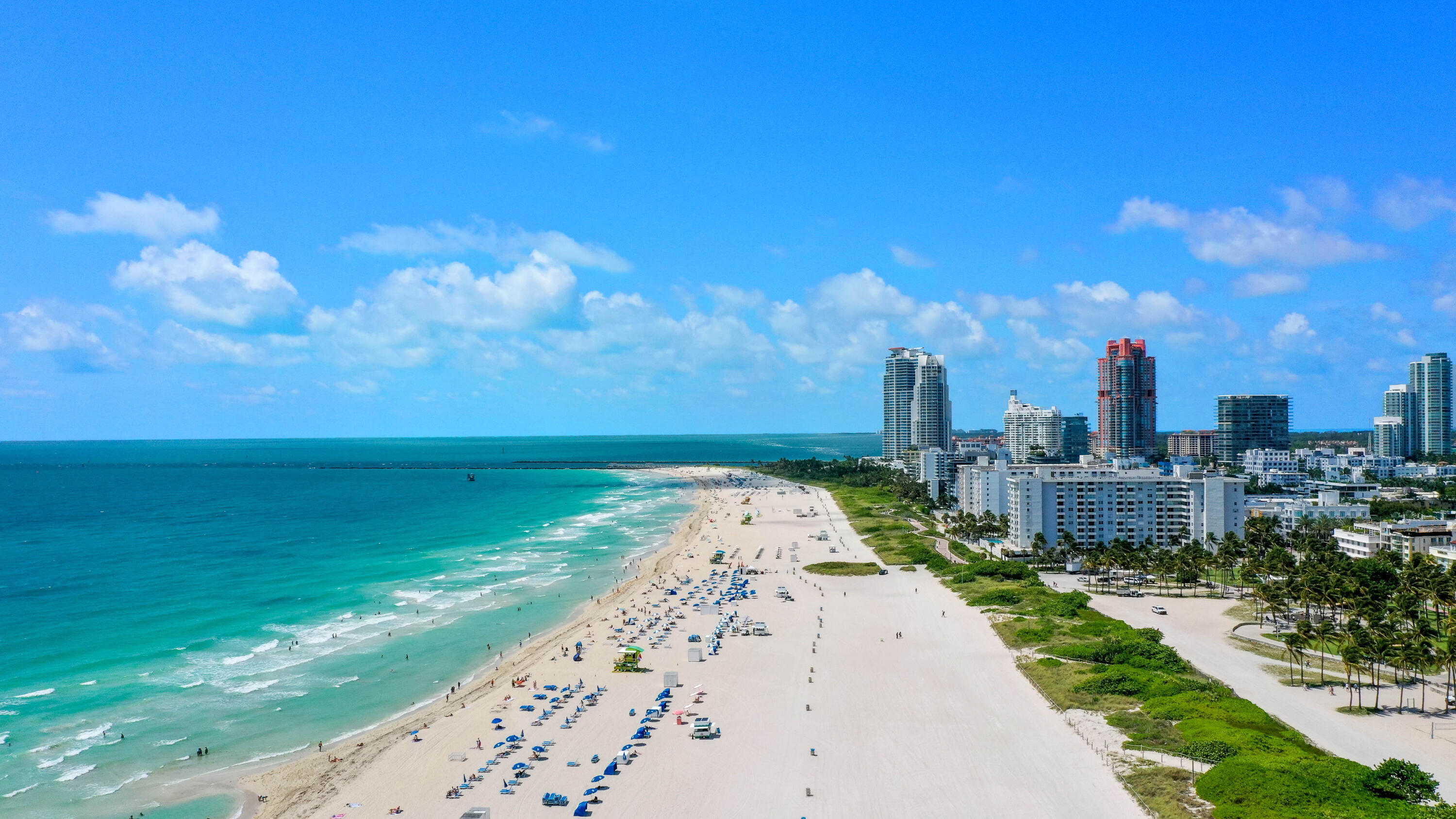 834 Ocean Drive 406, Miami Beach, FL 33139 — photo 1
