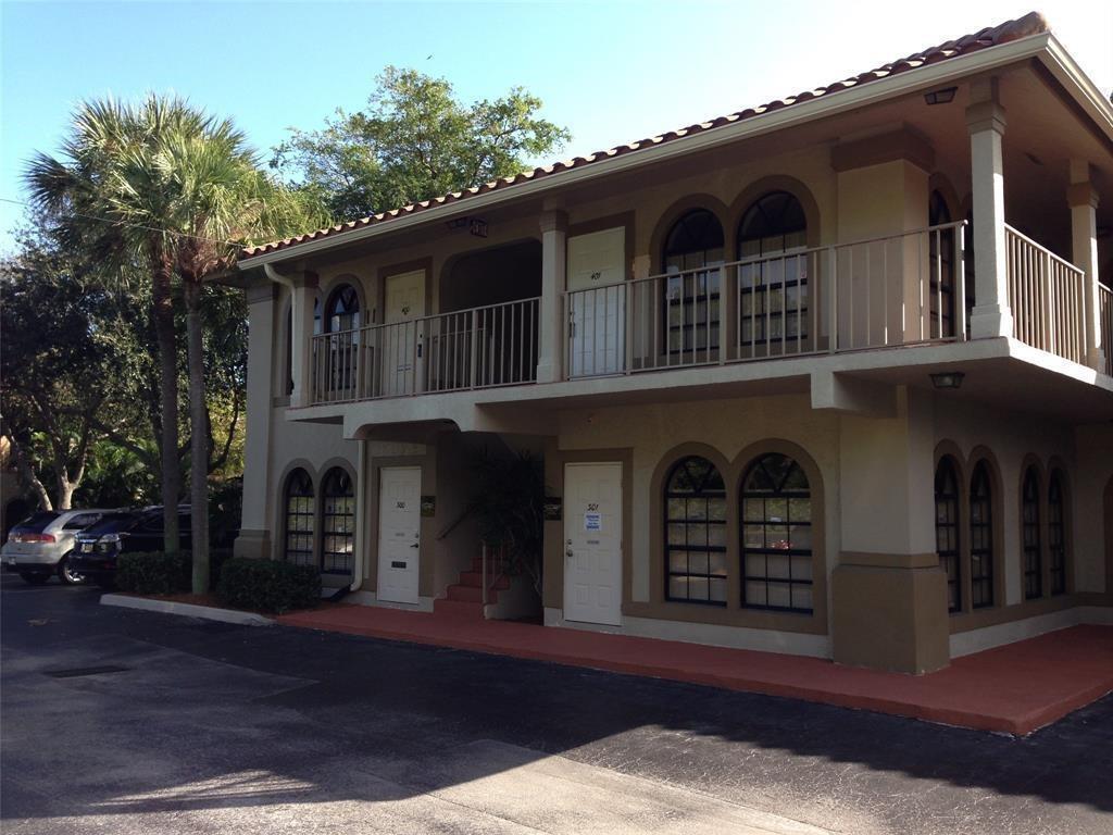 6971 N Federal Highway W204, Boca Raton, FL 33487 — photo 1