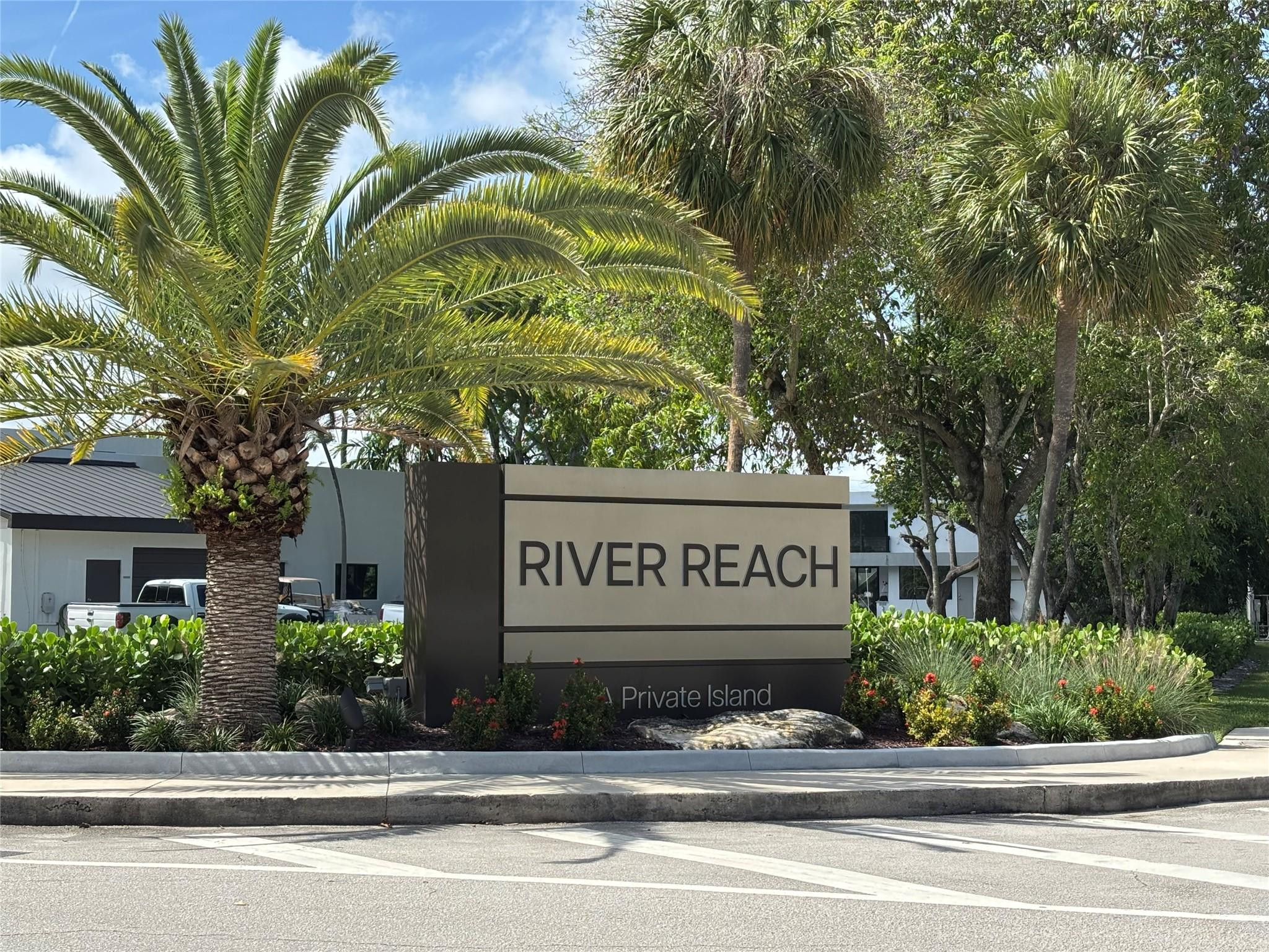 900 River Reach Drive 521, Fort Lauderdale, FL 33315 — photo 1