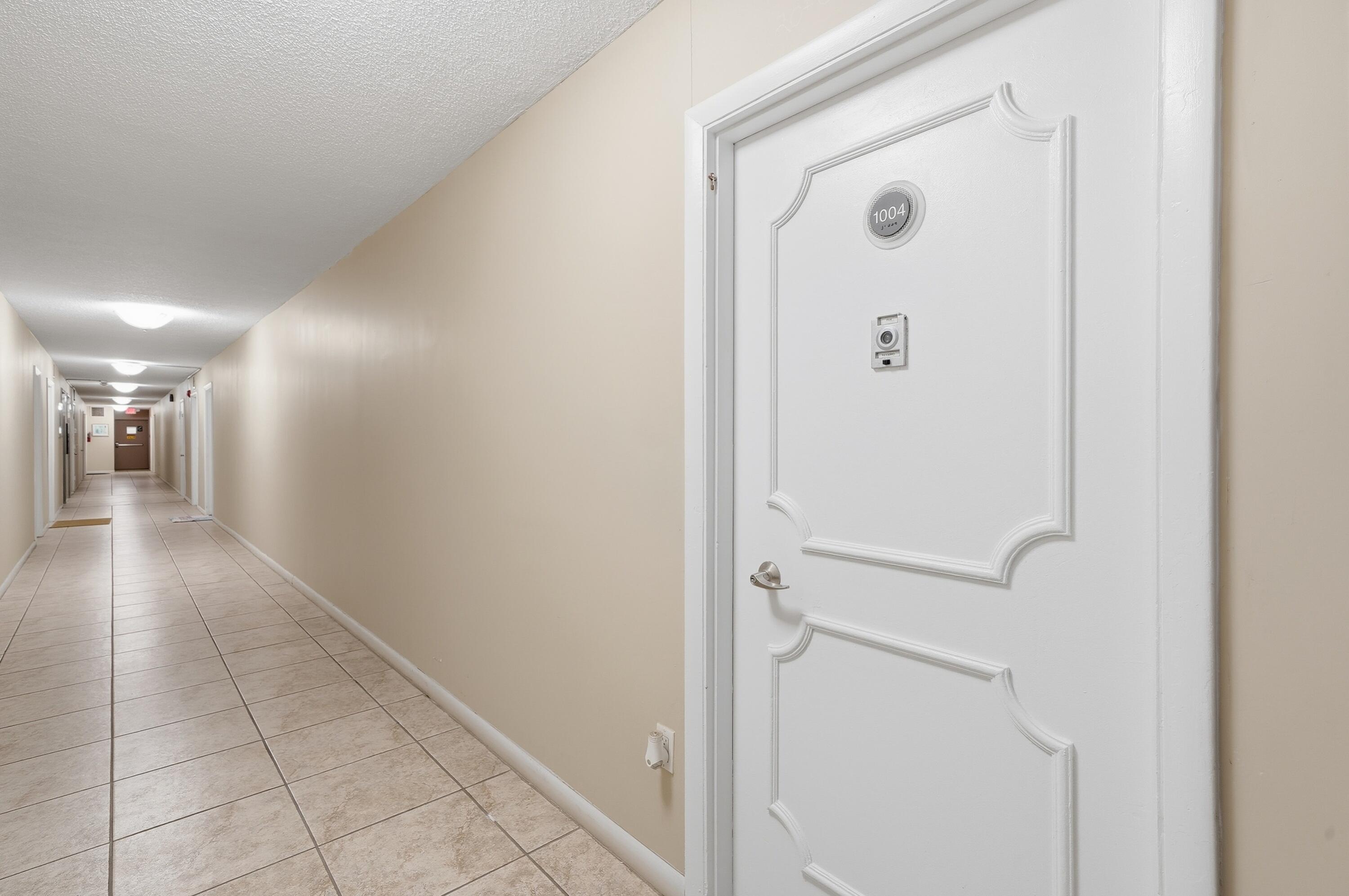 1401 S Ocean Drive Ph4, Hollywood, FL 33019