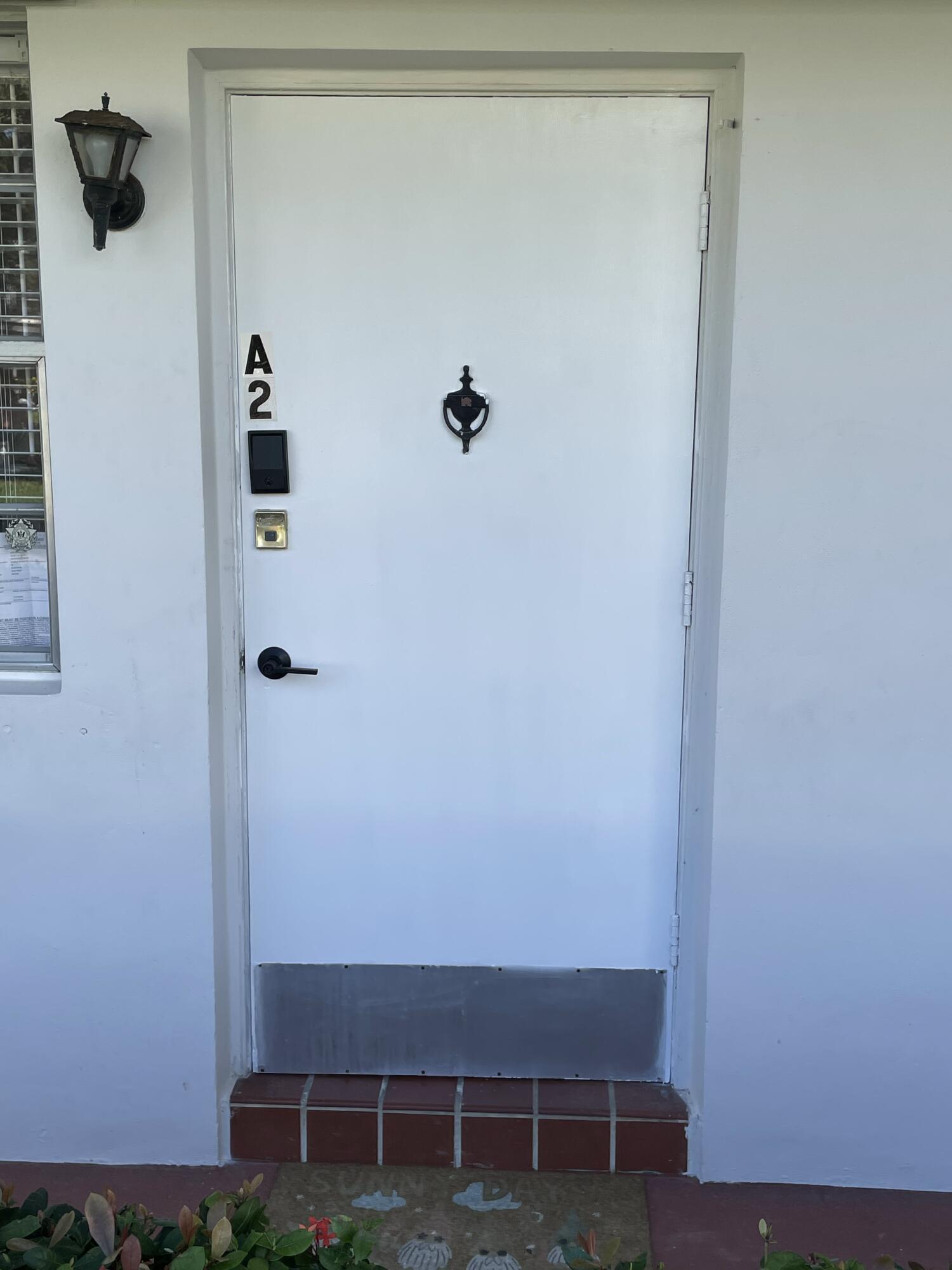 30 SE 13th Street A2, Boca Raton, FL 33432 — photo 1