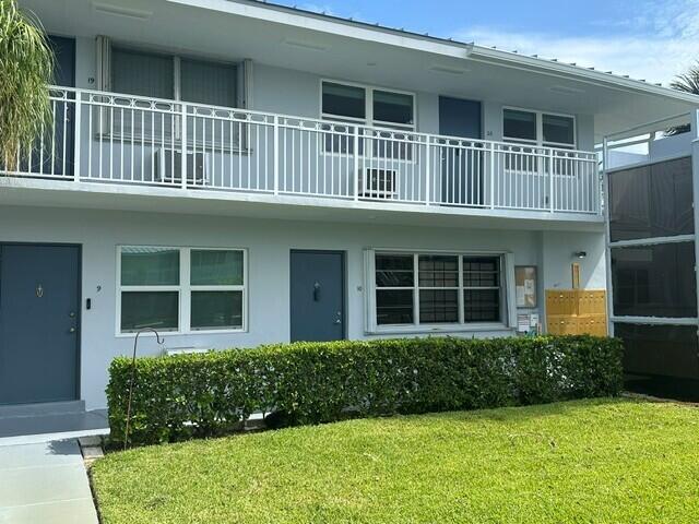 2420 S Federal Highway 0100, Boynton Beach, FL 33435 — photo 1