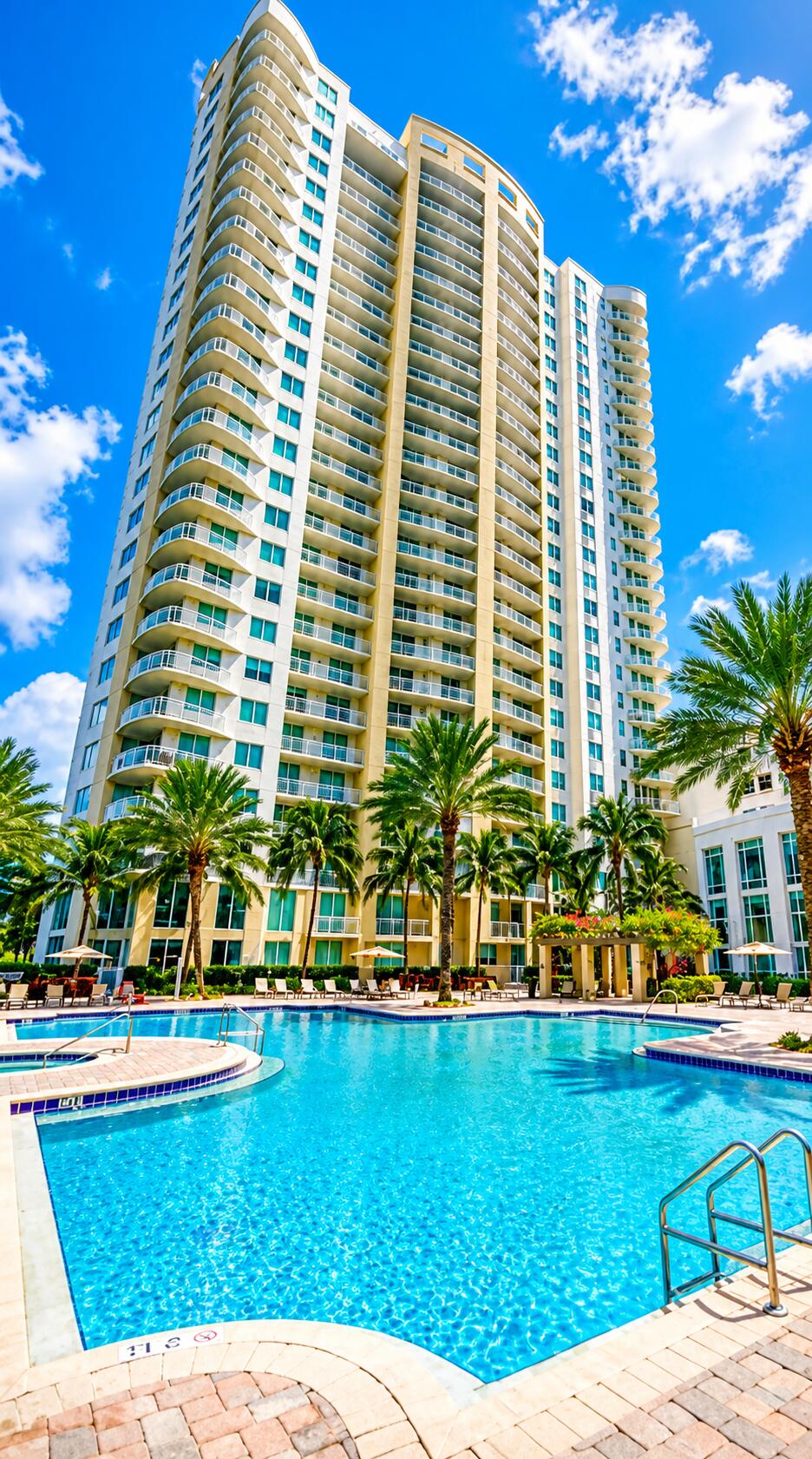 1755 E Hallandale Beach Boulevard 207e, Hallandale Beach, FL 33009