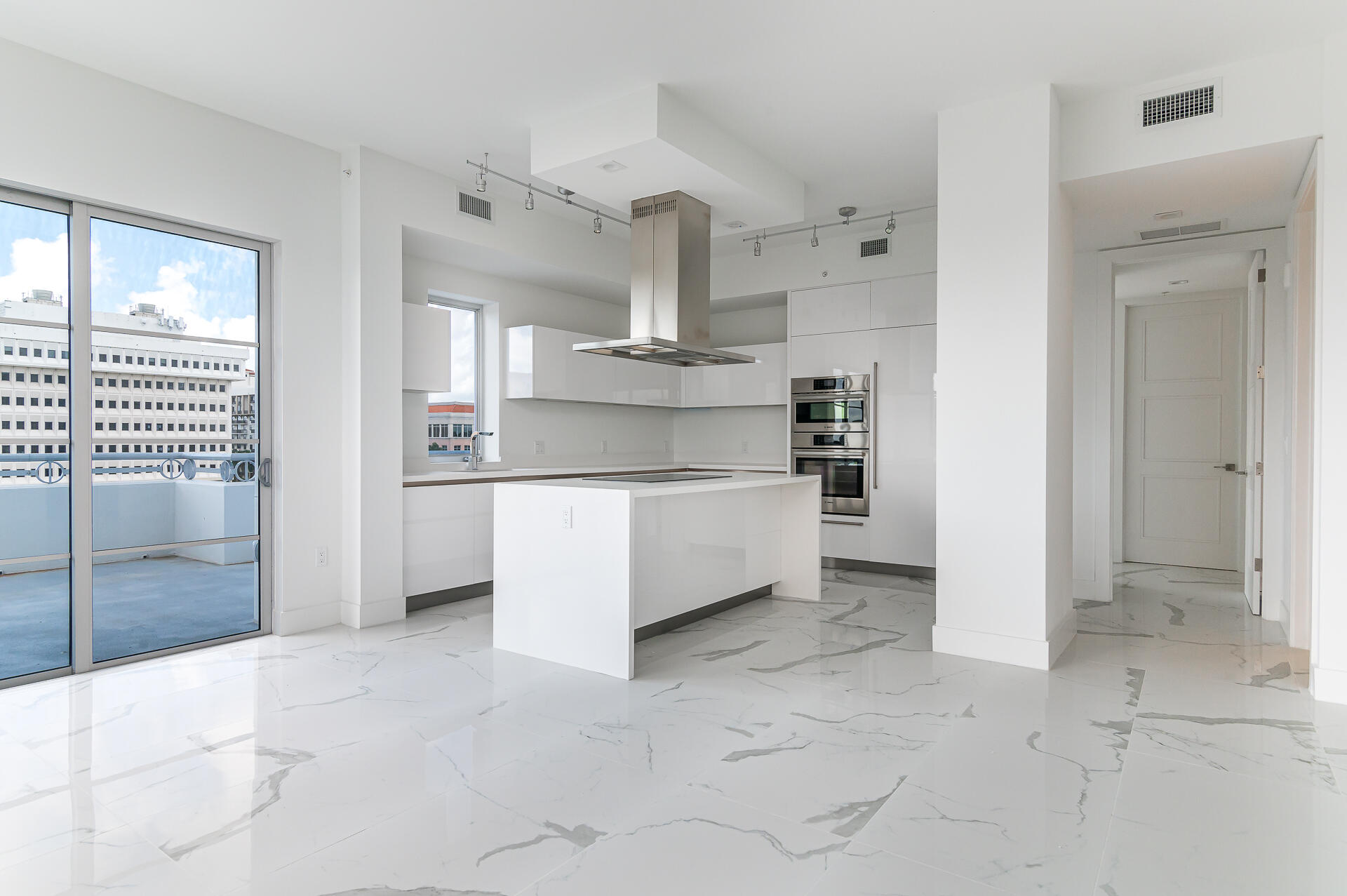 155 E Boca Raton Road 603, Boca Raton, FL 33432 — photo 1