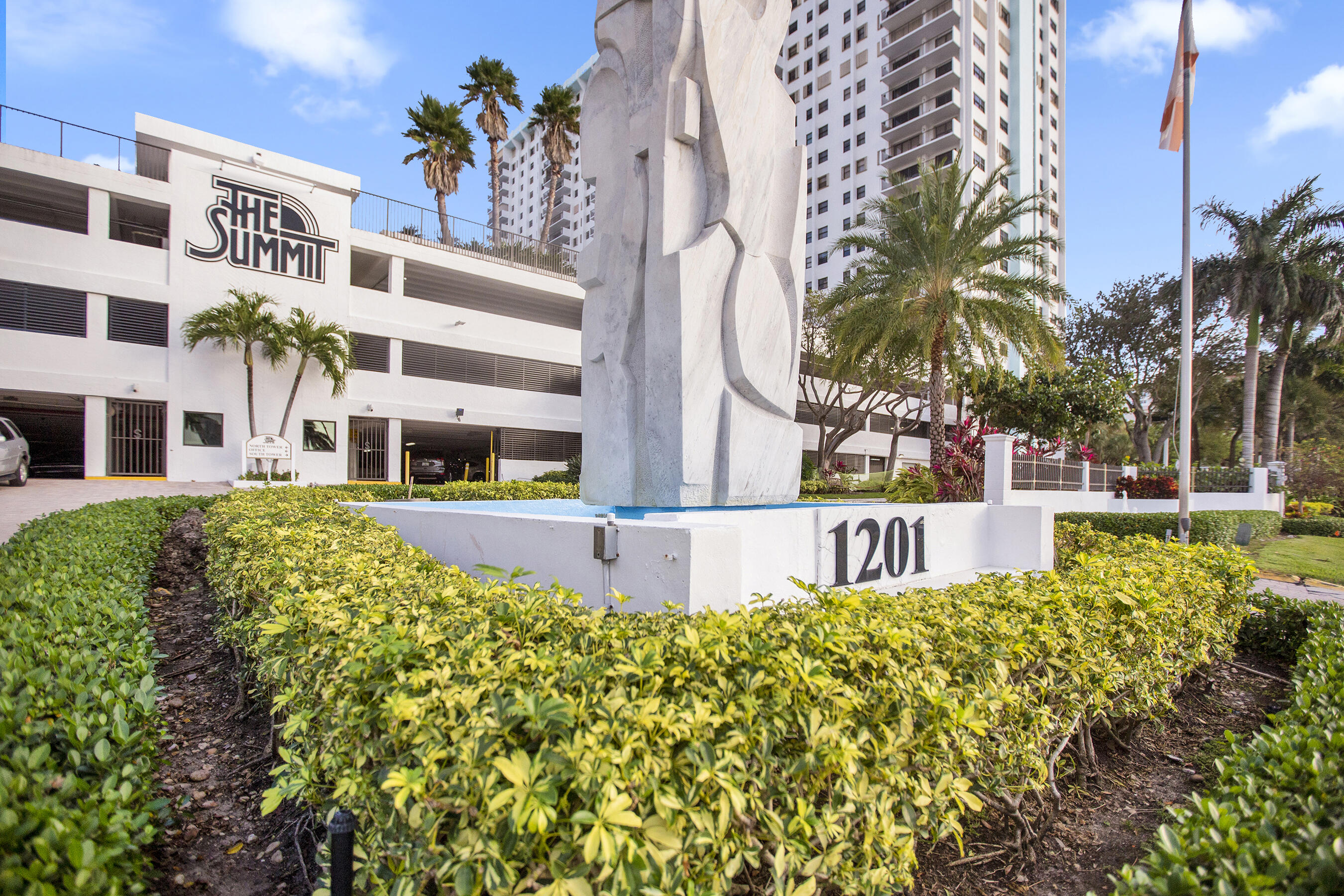 1201 S Ocean Drive 2509s, Hollywood, FL 33019 — photo 1