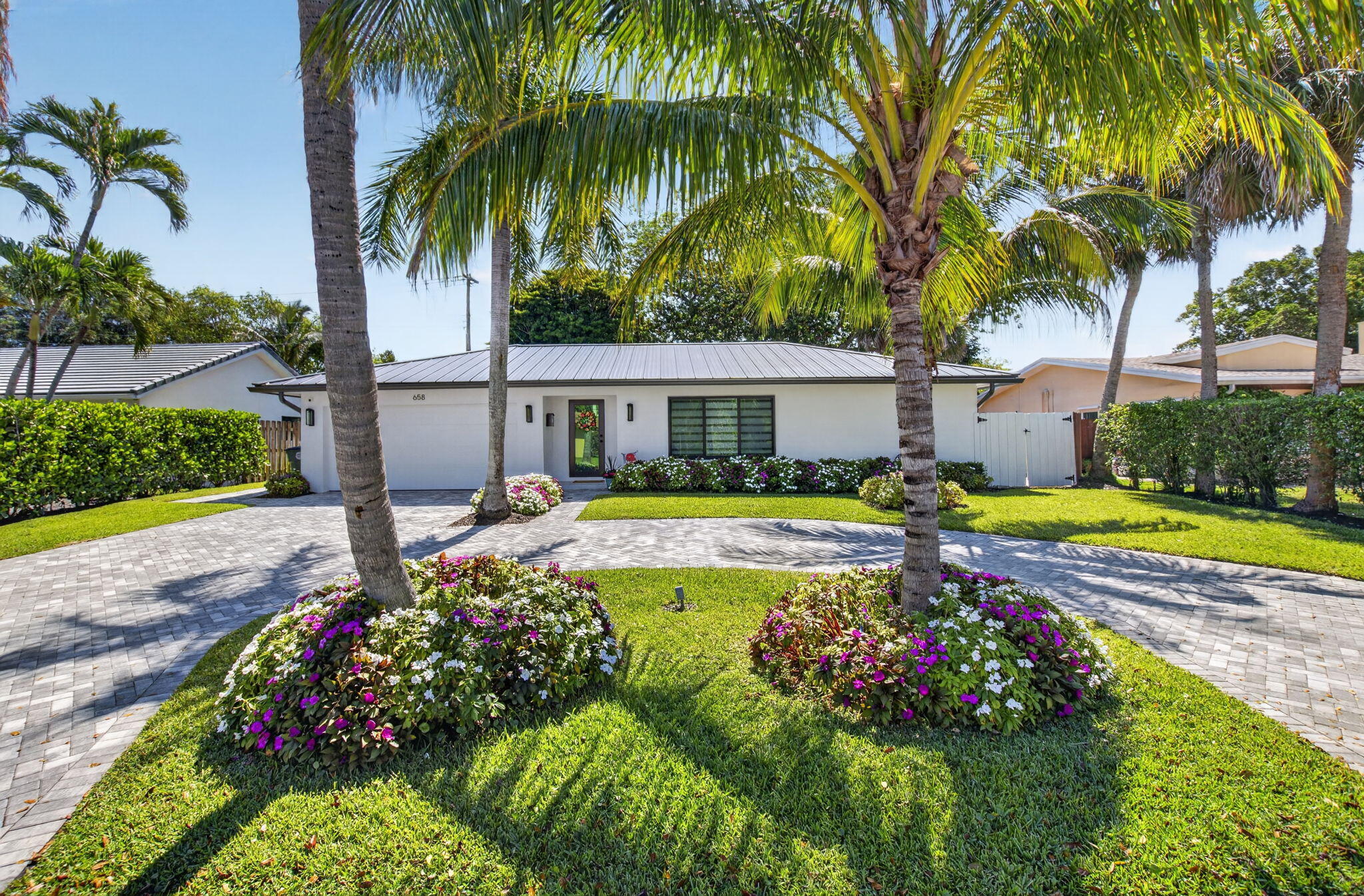 658 NW 7th Avenue, Boca Raton, FL 33486 — photo 1