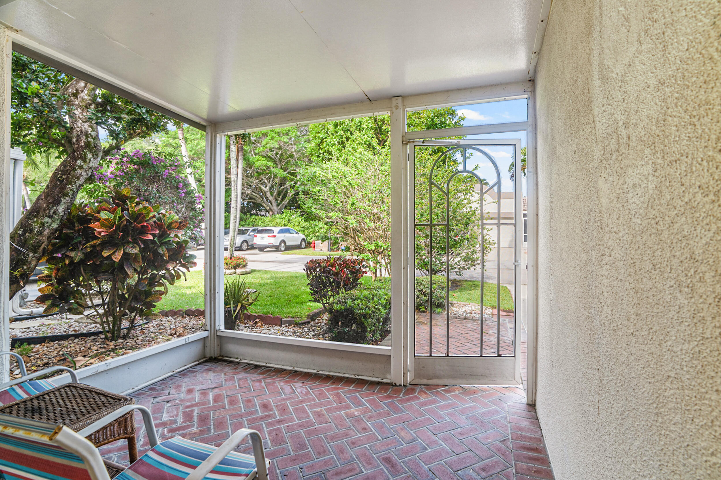 18900 Stewart Circle 7, Boca Raton, FL 33496 — photo 1