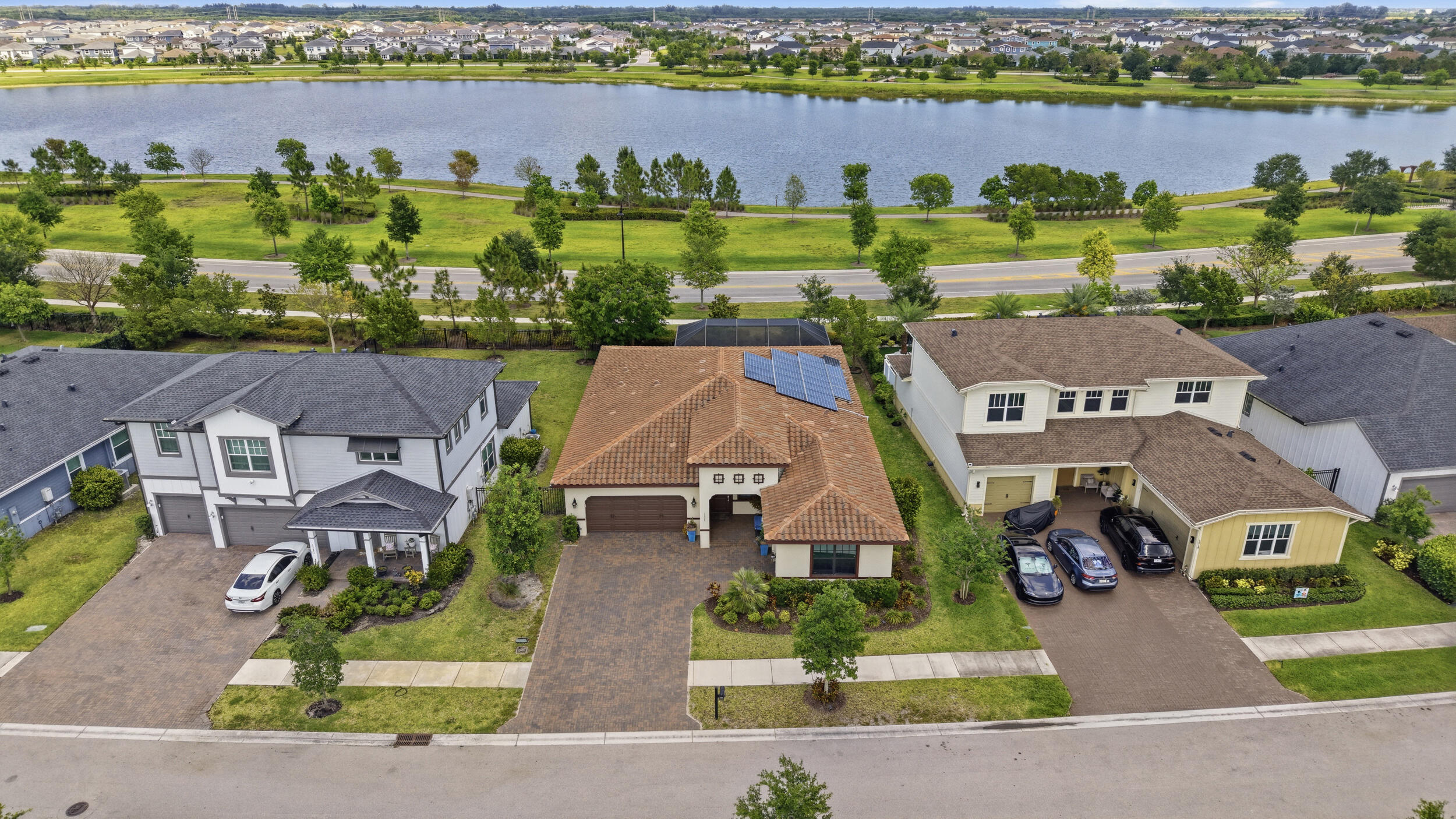 1224 Sterling Pine Place, Loxahatchee, FL 33470 — photo 1