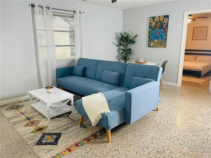 316 SW 15th Street 4, Fort Lauderdale, FL 33315 — photo 1
