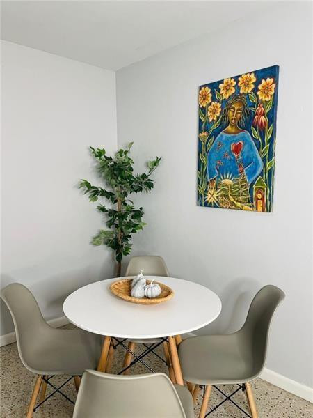 316 SW 15th Street 4, Fort Lauderdale, FL 33315 — photo 2
