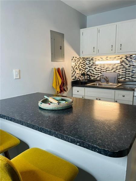 316 SW 15th Street 4, Fort Lauderdale, FL 33315 — photo 3