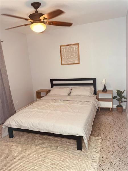 316 SW 15th Street 4, Fort Lauderdale, FL 33315 — photo 4