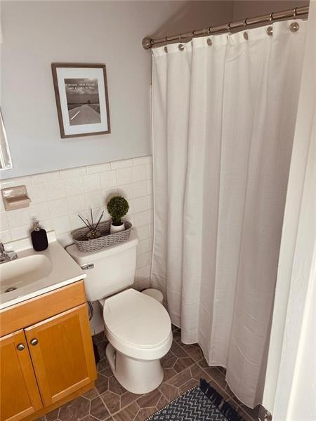 316 SW 15th Street 4, Fort Lauderdale, FL 33315 — photo 6