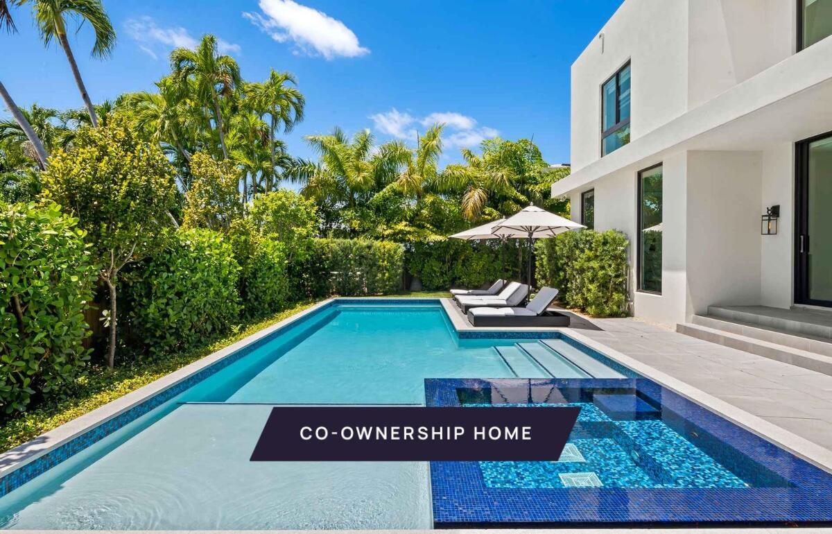 5288 Alton Road 3, Miami Beach, FL 33140 — photo 1