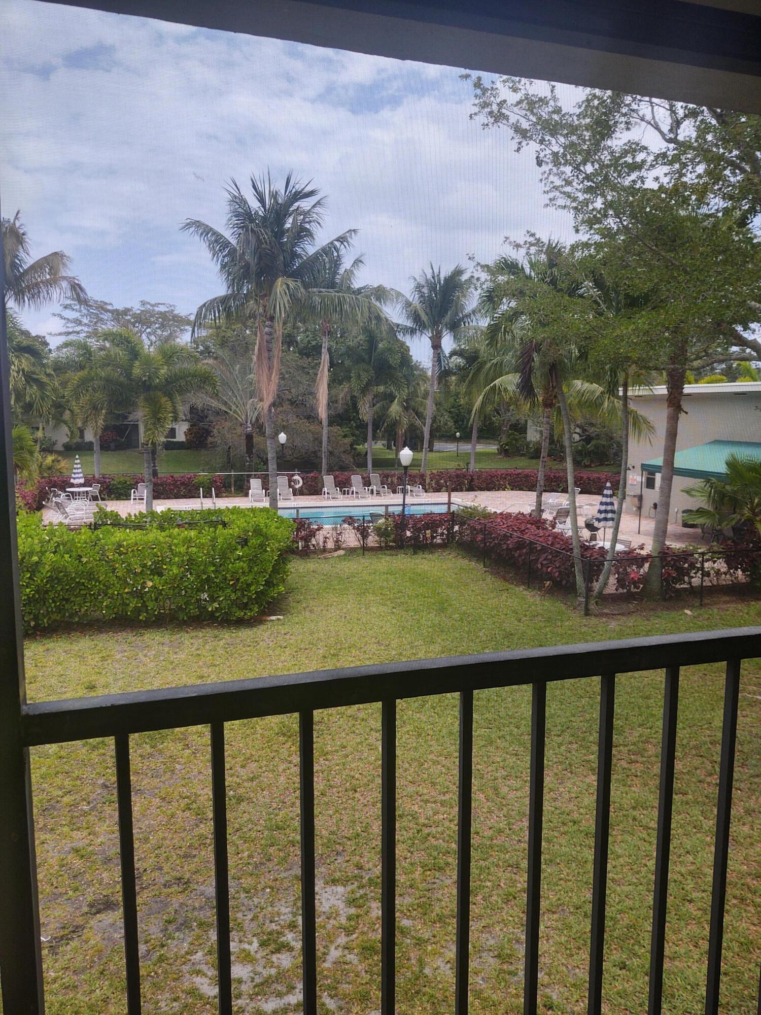140 NW 70th 2040, Boca Raton, FL 33487 — photo 1