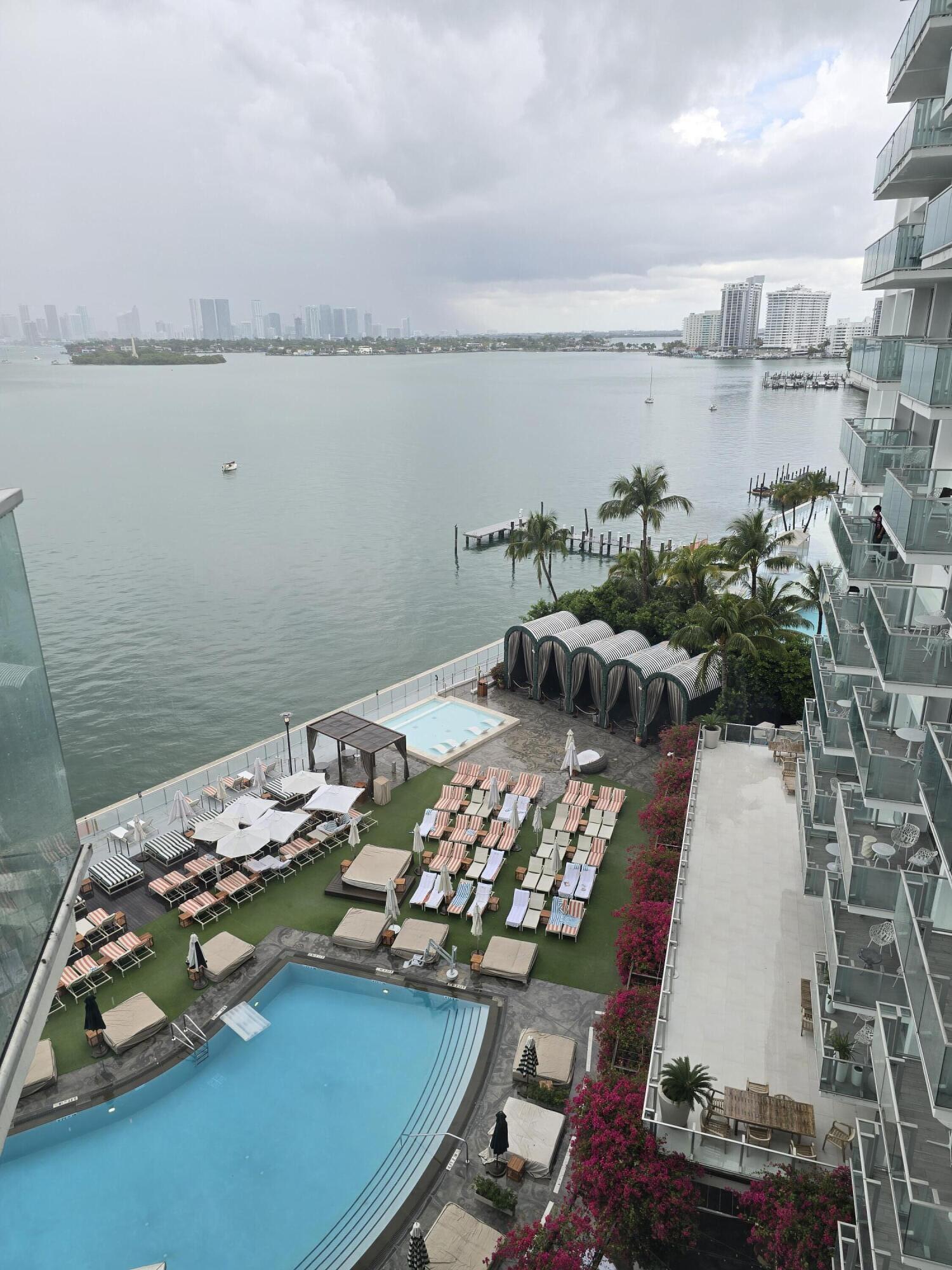 1100 West Avenue 918, Miami Beach, FL 33139 — photo 1