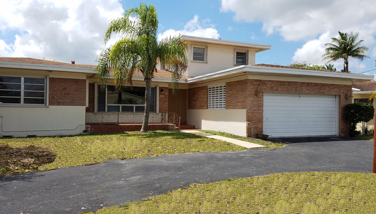 703 NW 6th Street A, Hallandale Beach, FL 33009 — photo 1