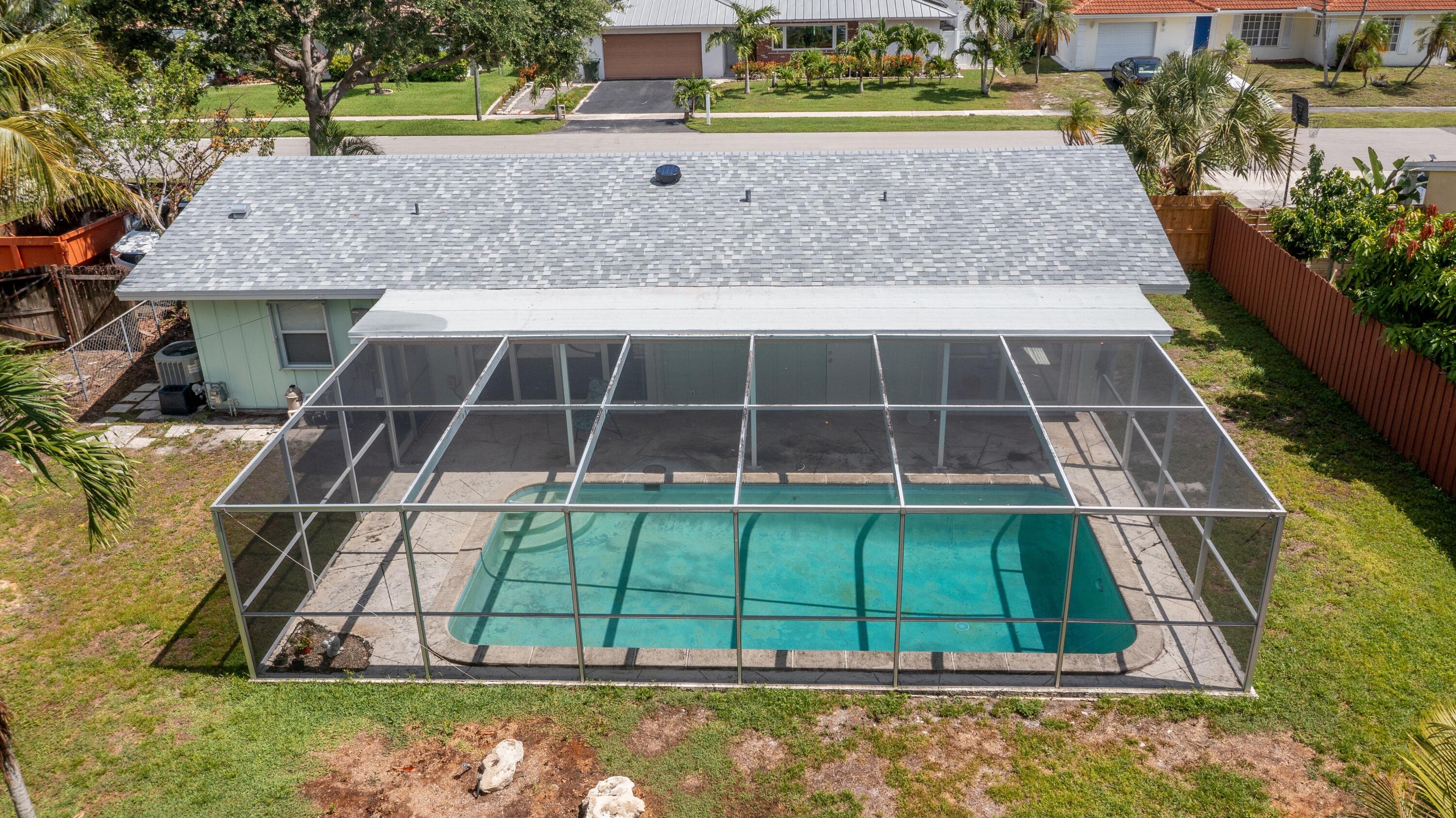 1166 SW 4th Street, Boca Raton, FL 33486 — photo 1