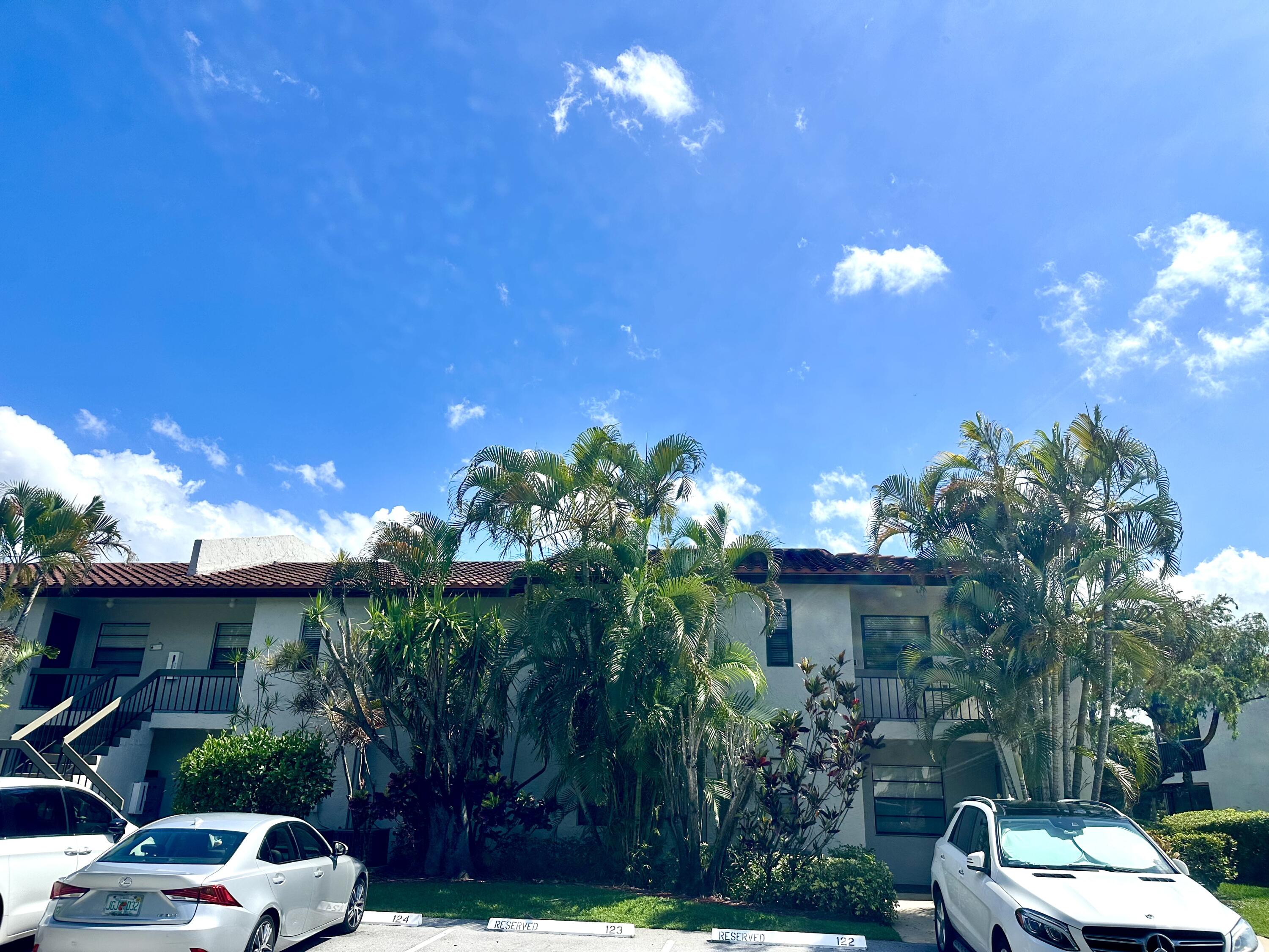 21535 Cypress Hammock Drive 36j, Boca Raton, FL 33428 — photo 1