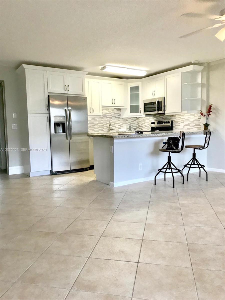 86 Mansfield C, Boca Raton, FL 33434 — photo 1