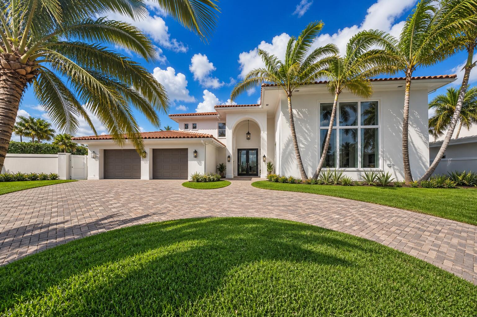 3341 NE 170th Street, North Miami Beach, FL 33160 — photo 1