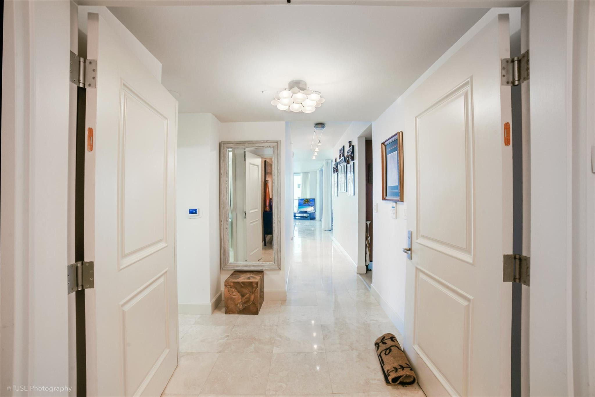 3101 S Ocean Drive 401, Hollywood, FL 33019 — photo 1