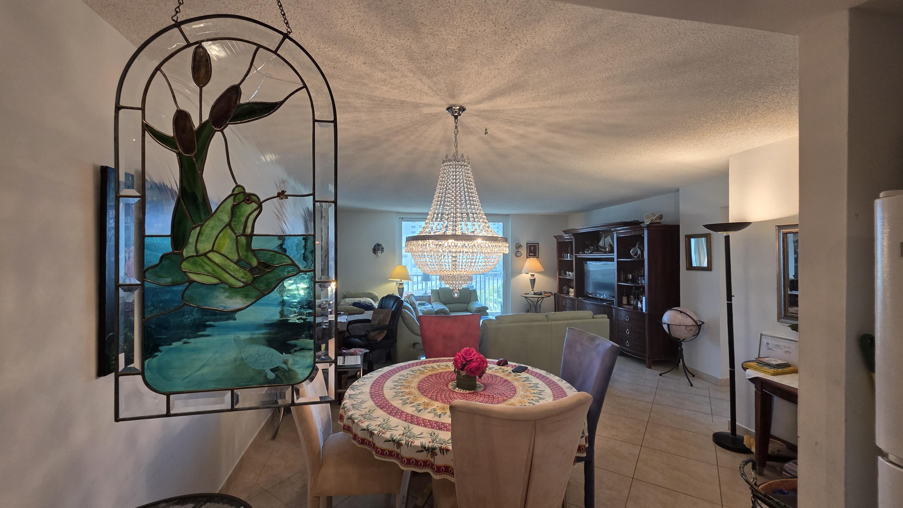 100 Golden Isles Drive 714, Hallandale Beach, FL 33009 — photo 1
