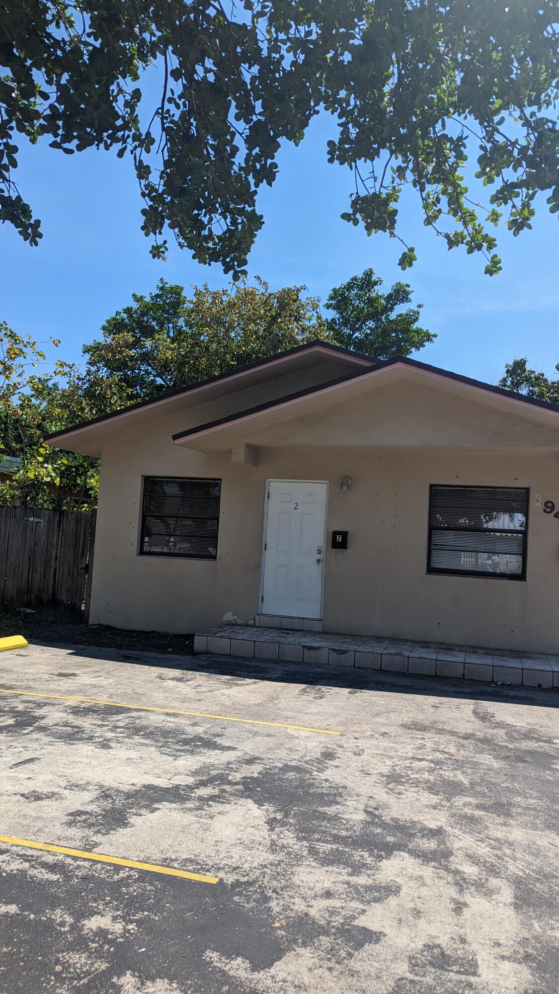 1944 Taft Street 2, Hollywood, FL 33020