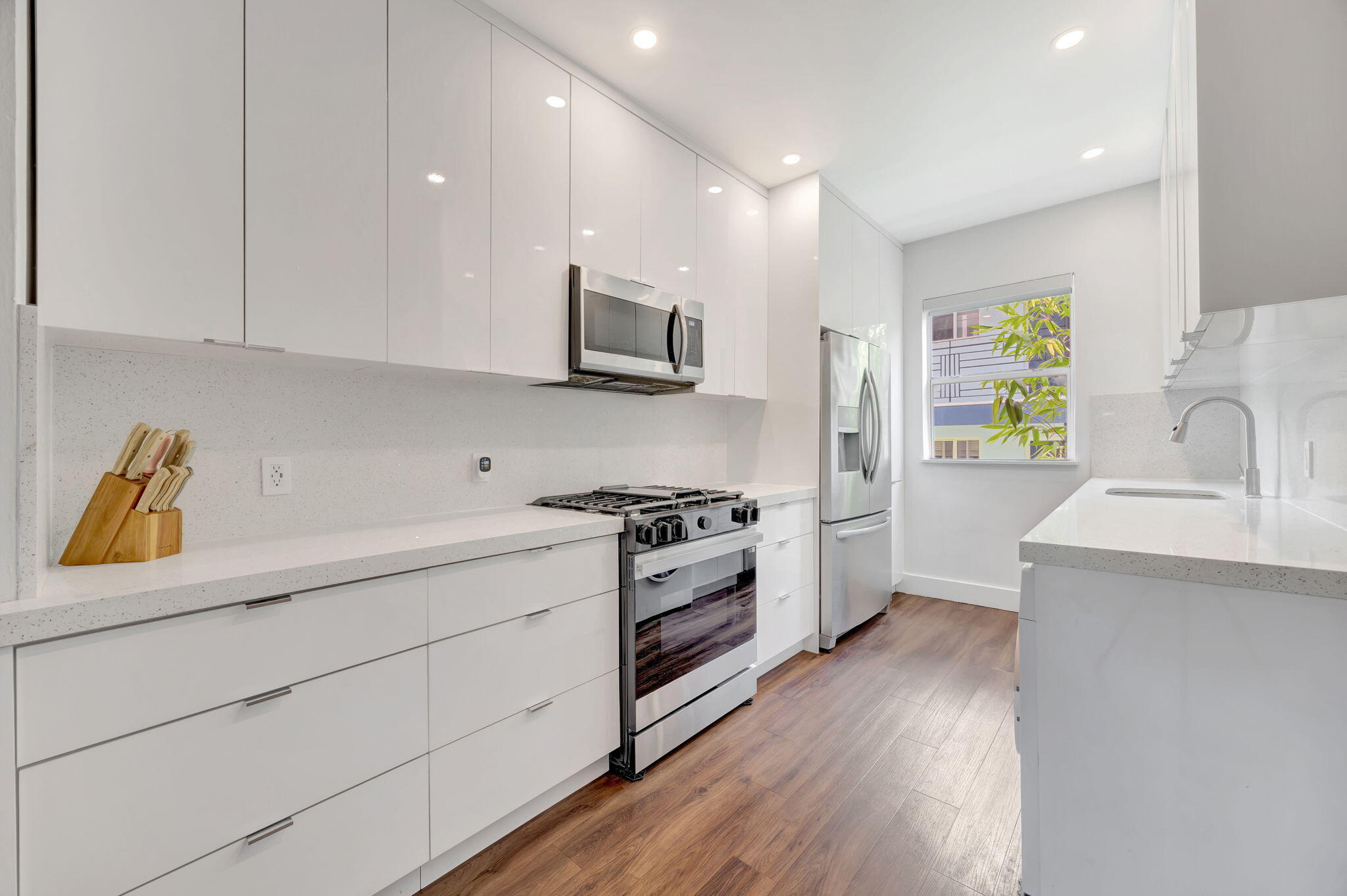 1446 Lenox Avenue 5, Miami Beach, FL 33139 — photo 1