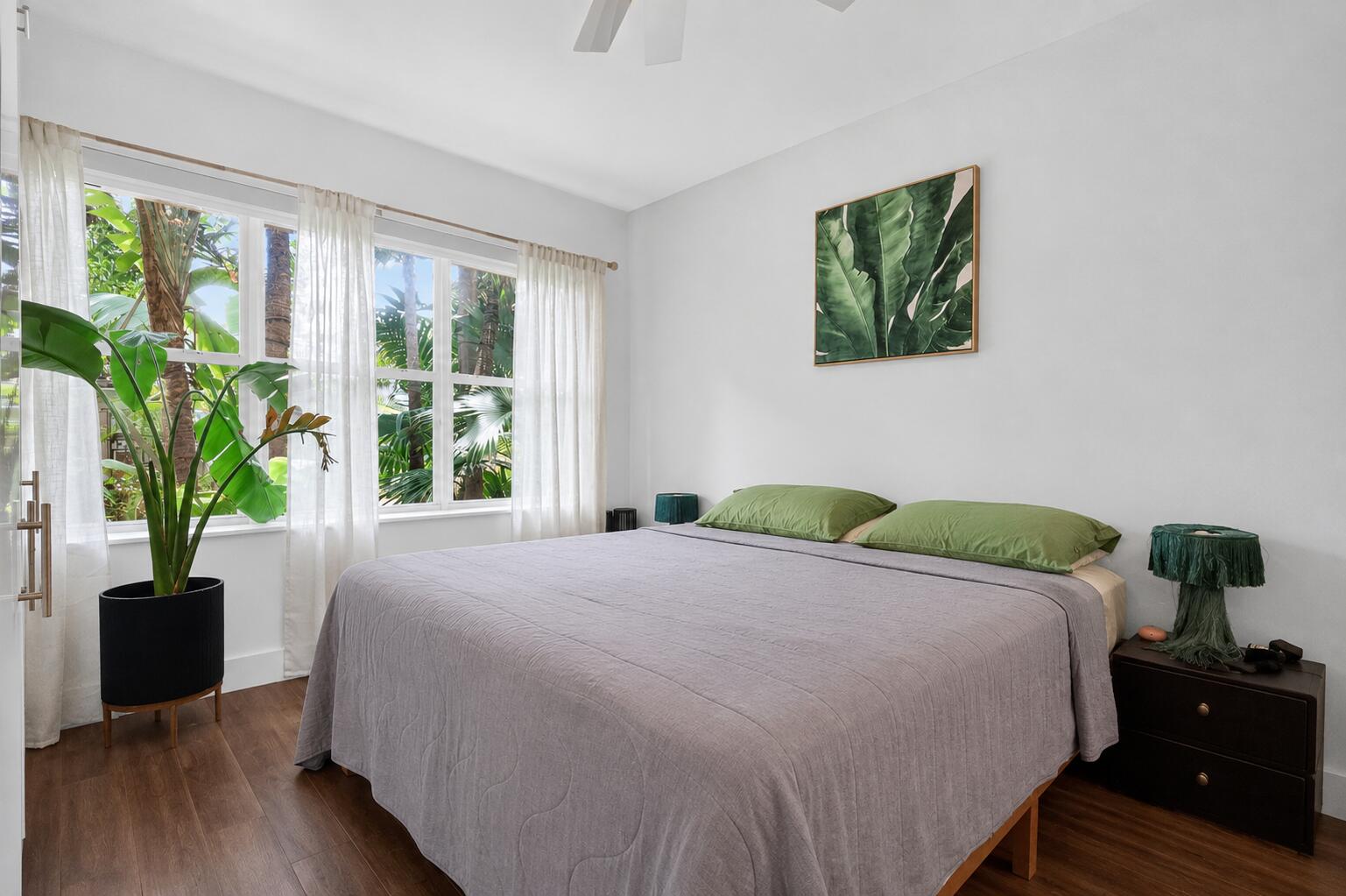 1446 Lenox Avenue 5, Miami Beach, FL 33139 — photo 10